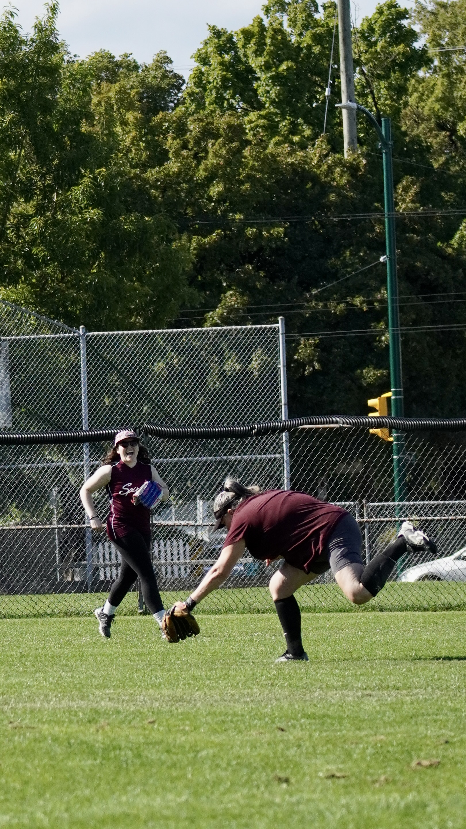DSC08572.JPG