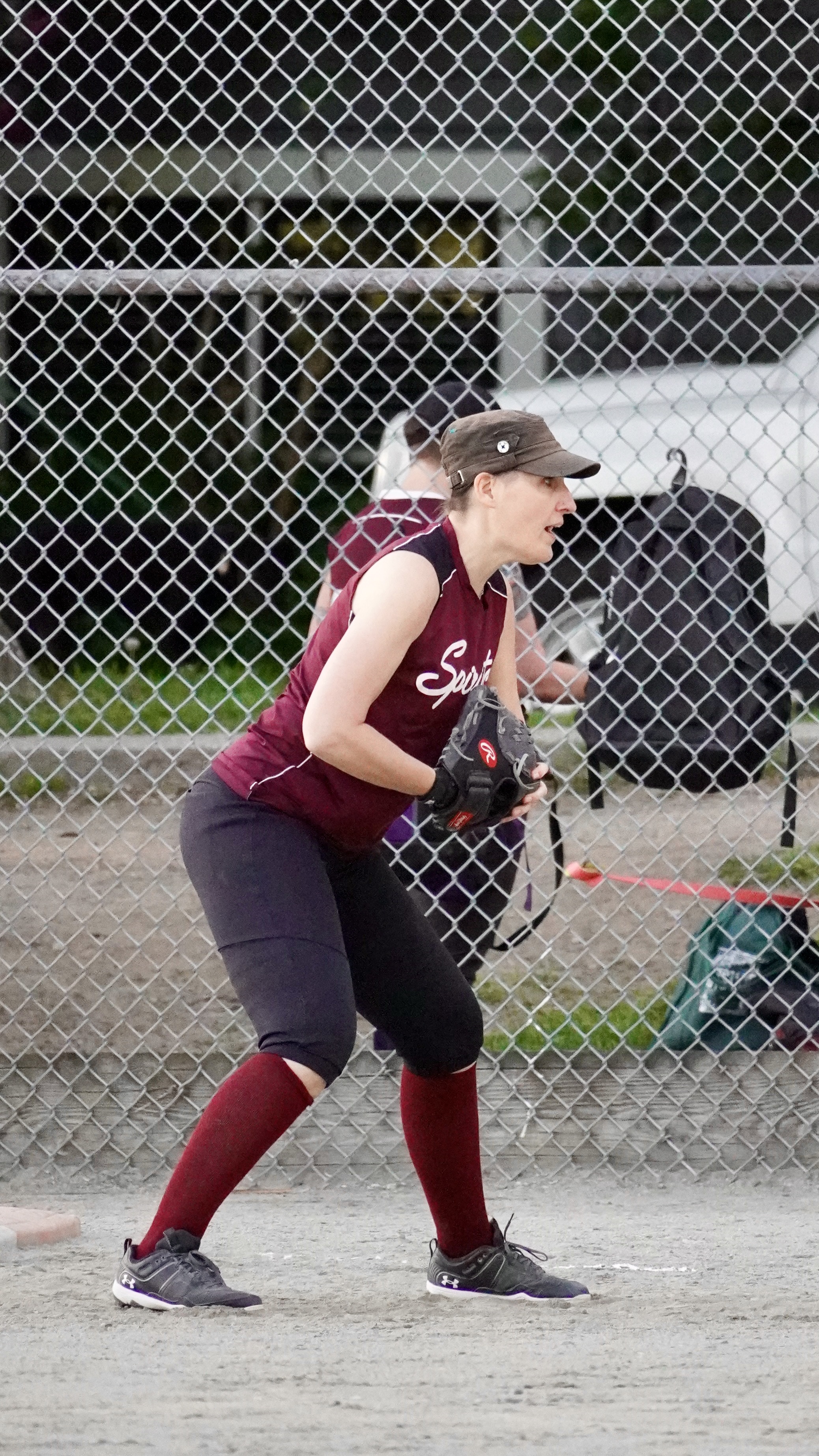 DSC03244.JPG