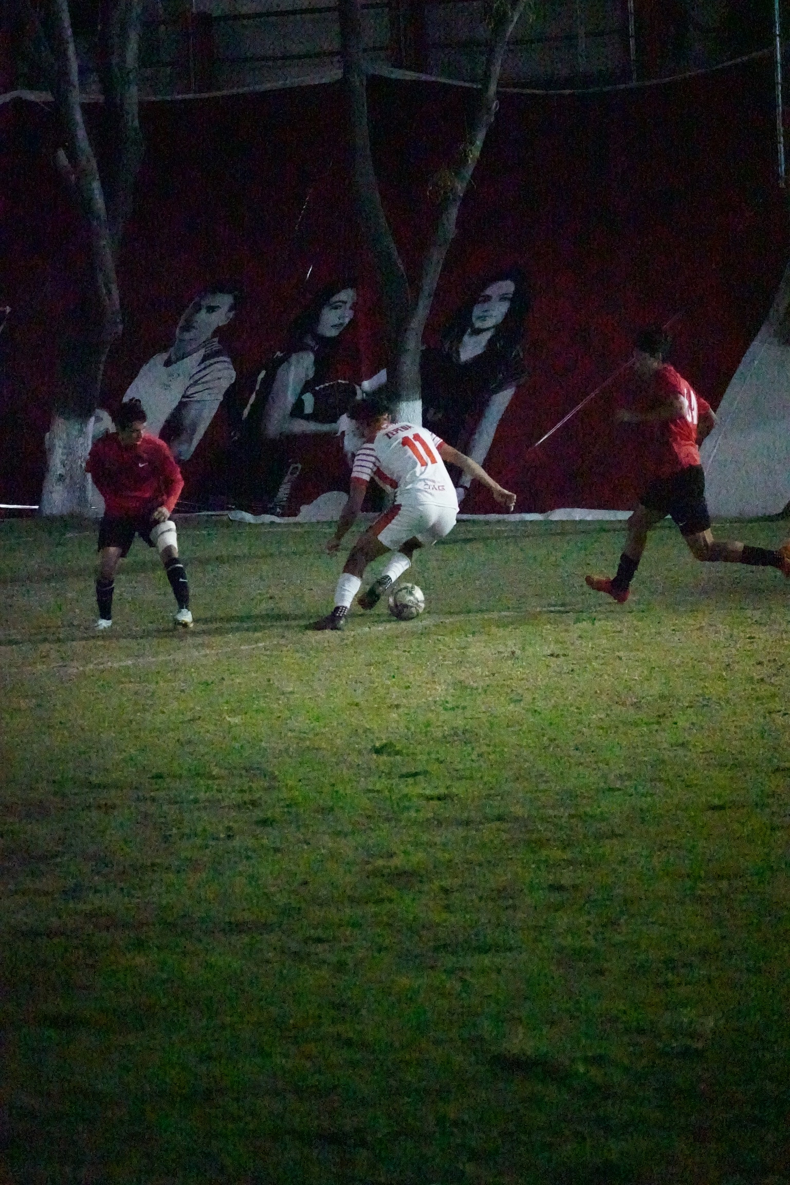 DSC00894.jpeg