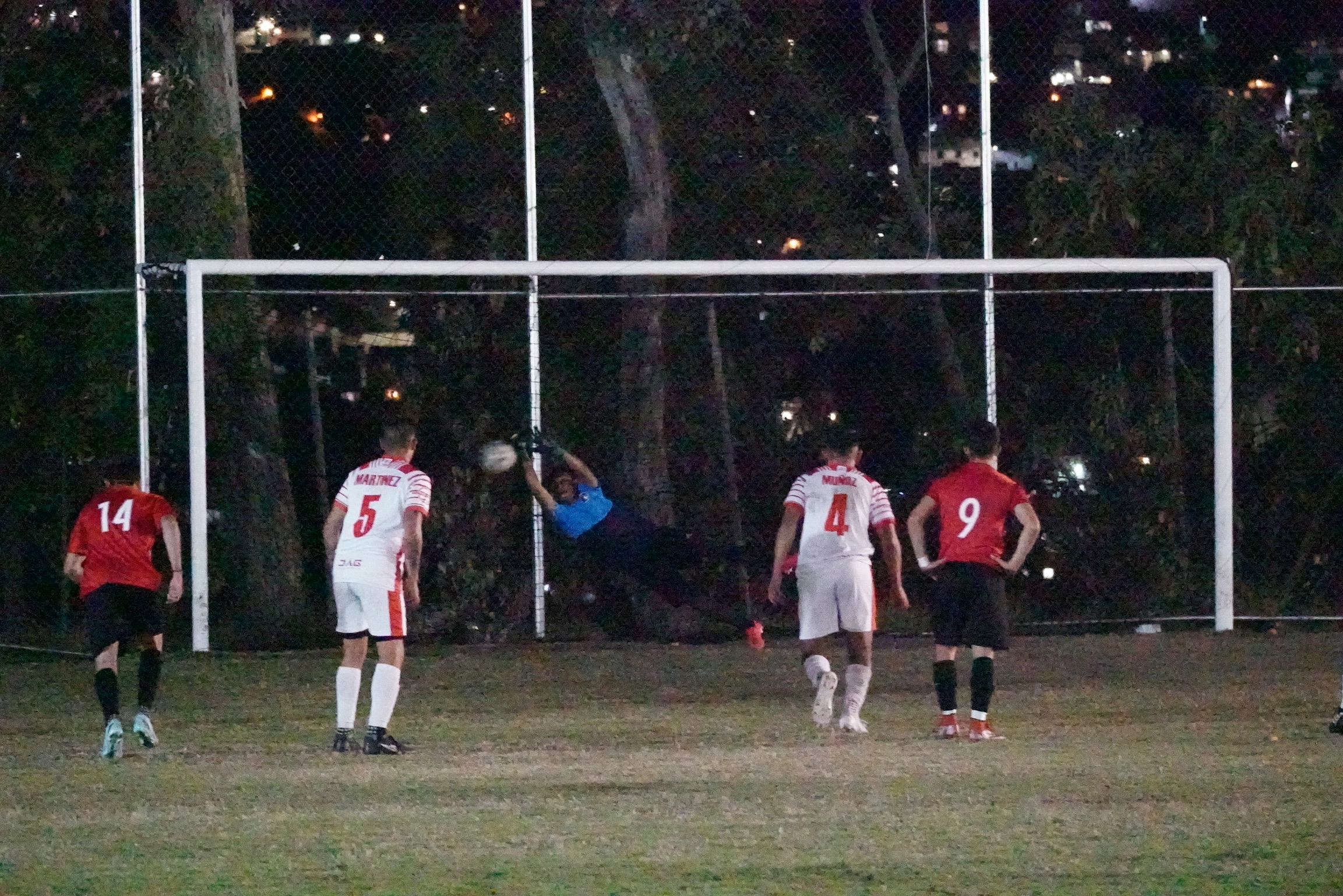 DSC00919.jpeg