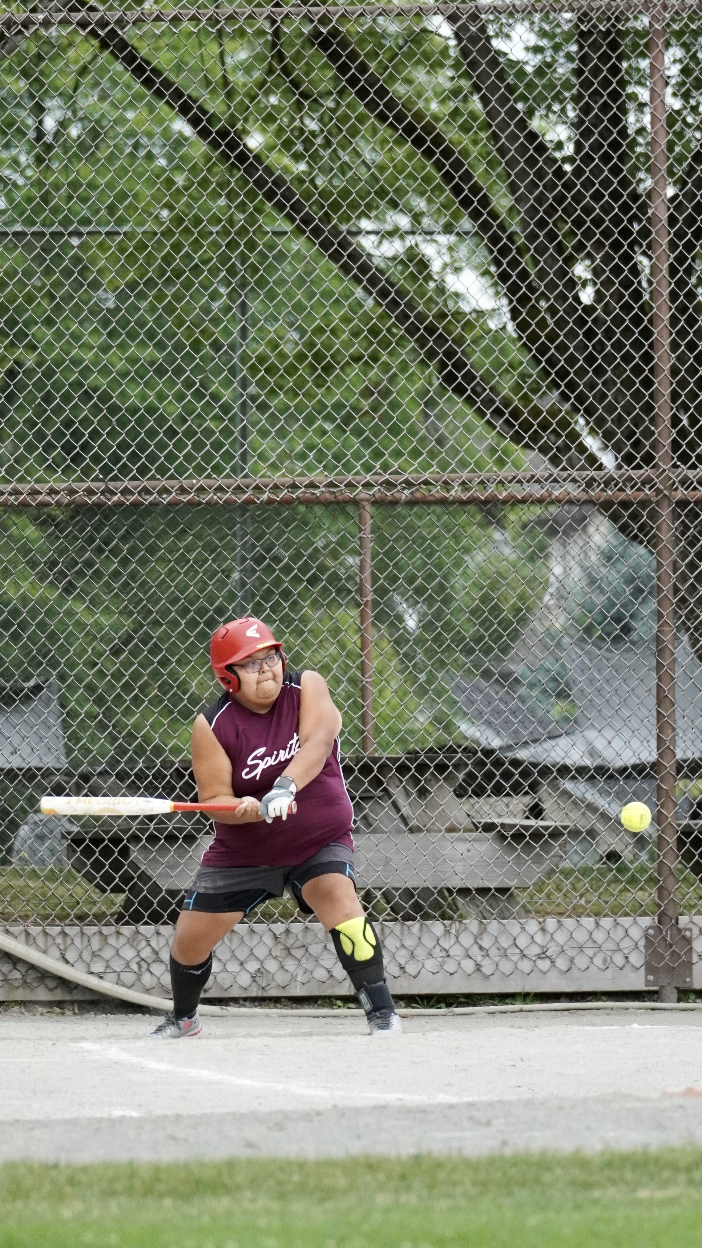 DSC04882.JPG