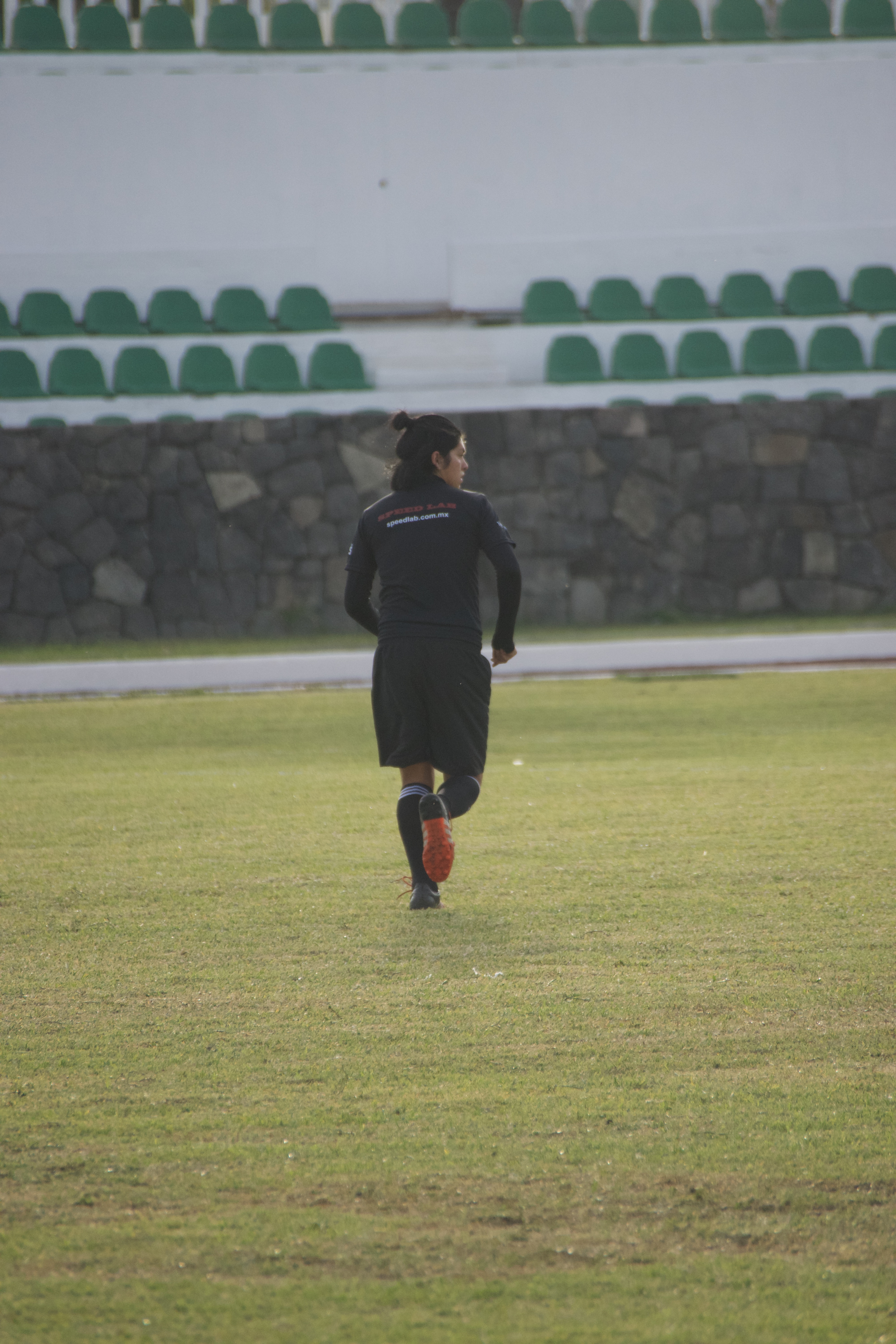 DSC09359.jpeg