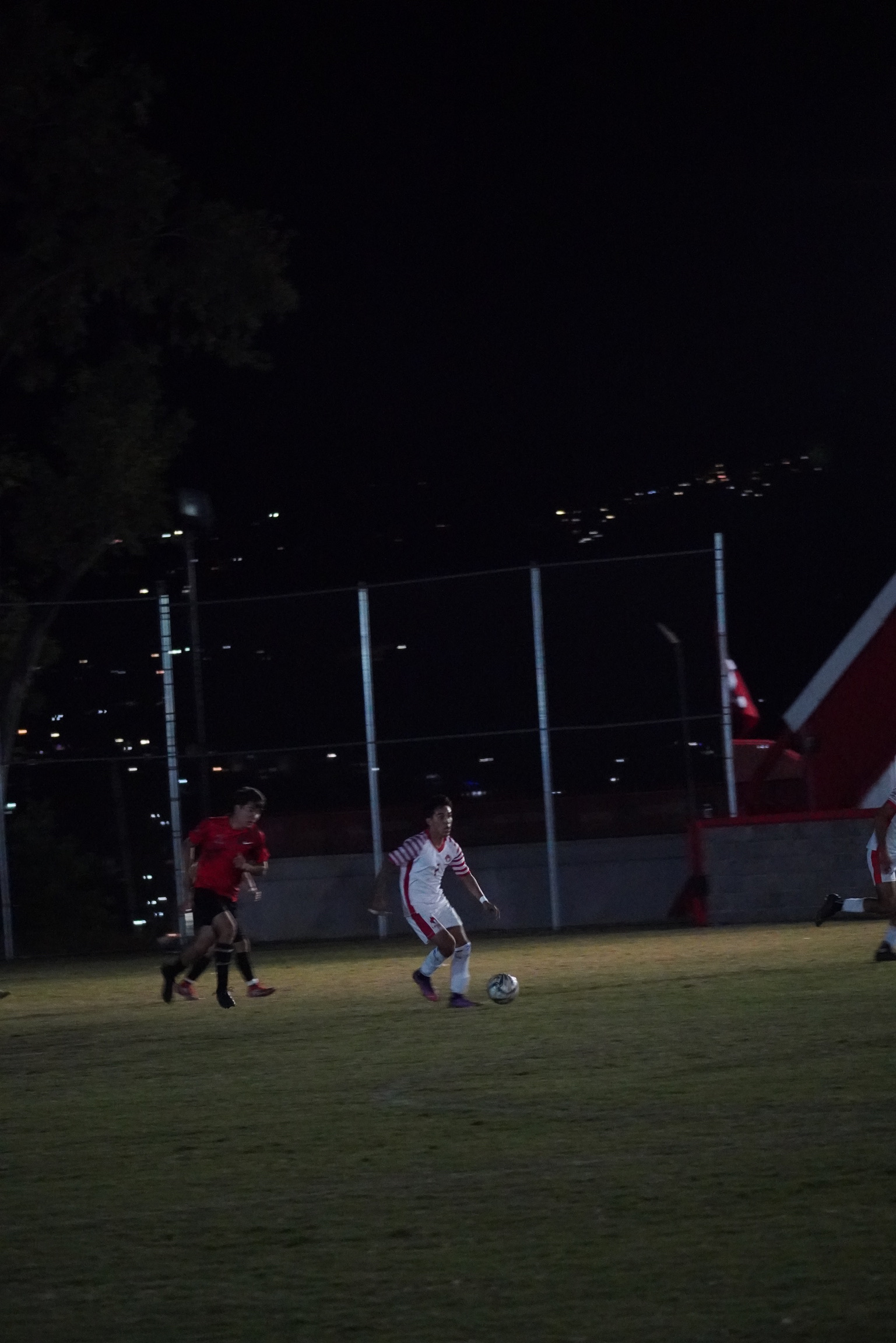 DSC01275.jpeg