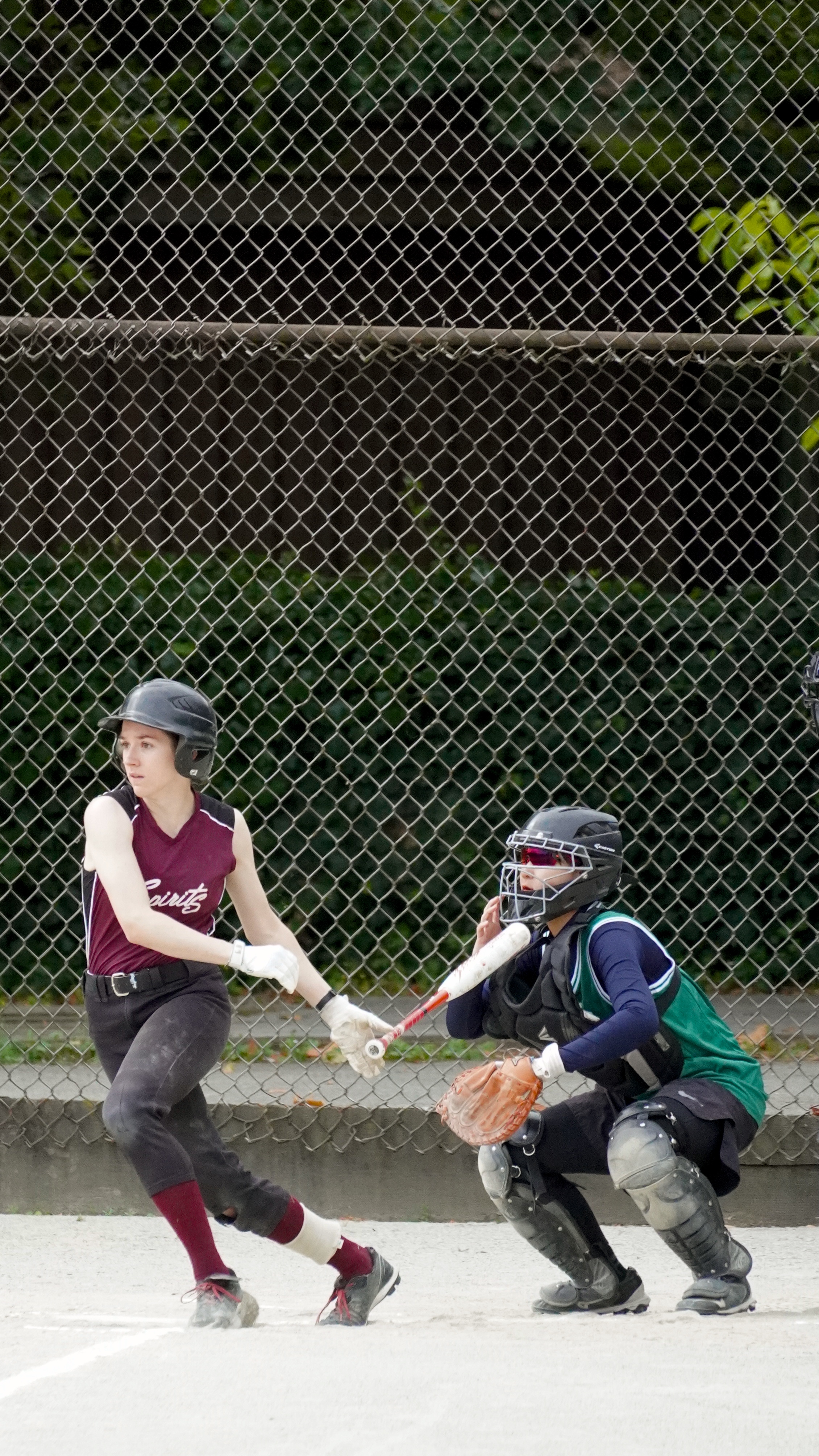 DSC04173.JPG