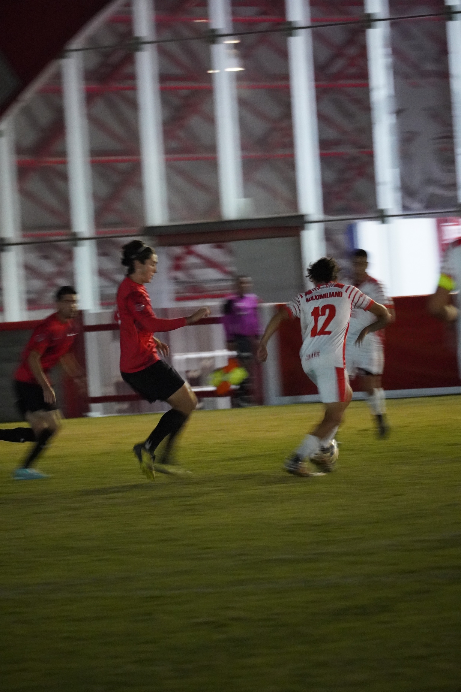 DSC00645.jpeg