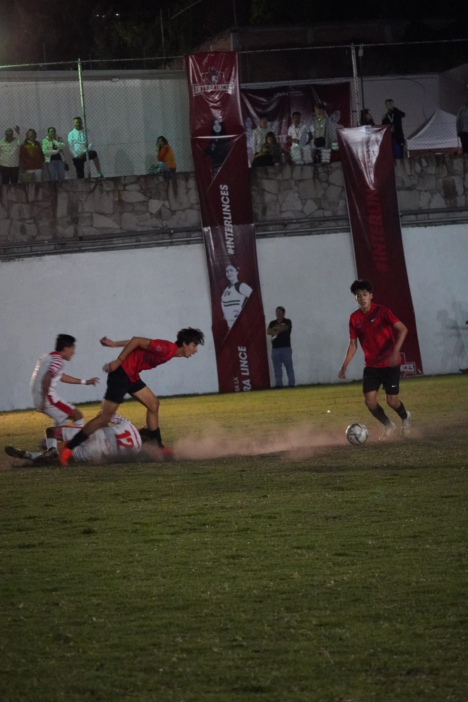 DSC01085.jpeg