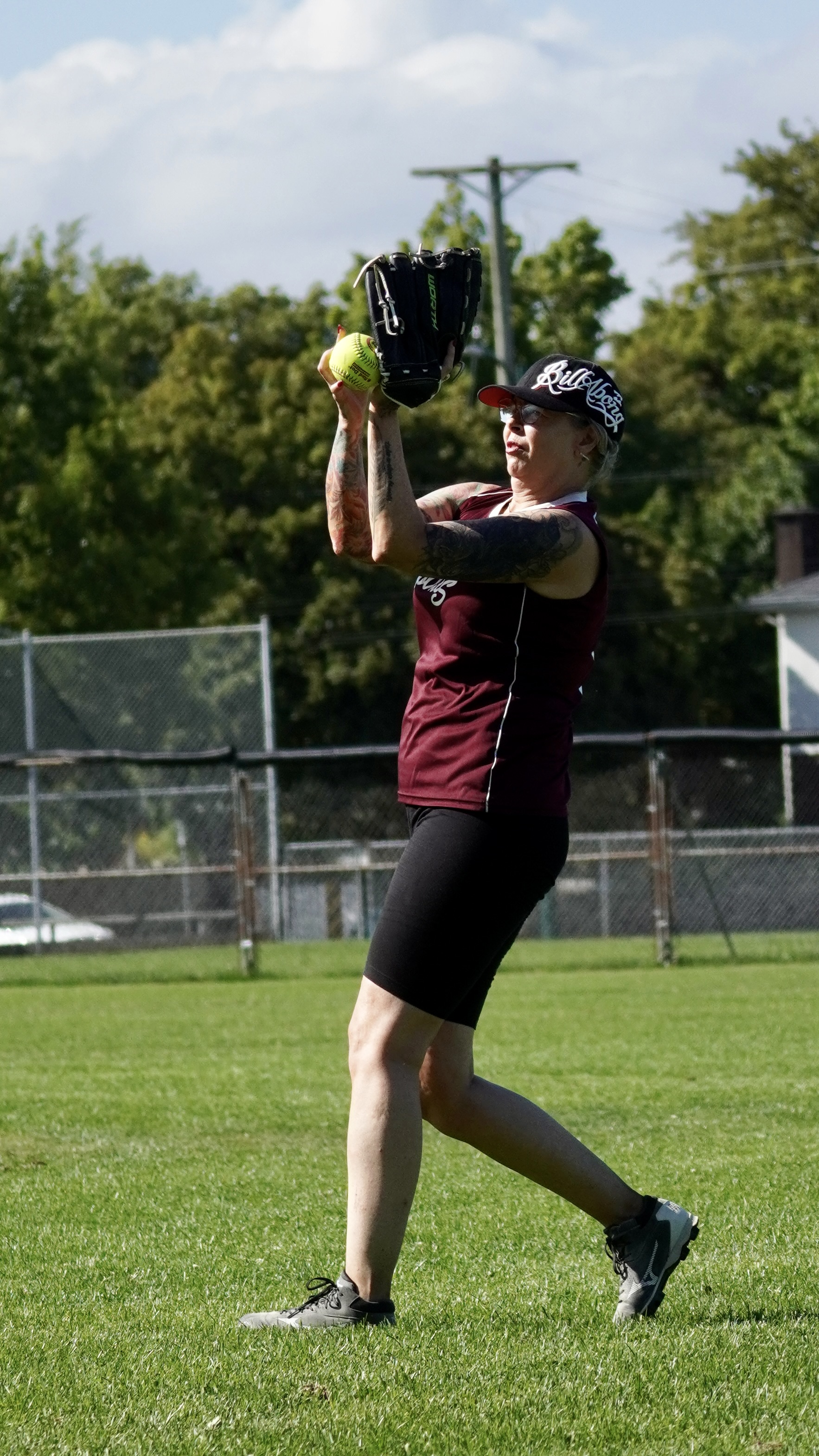 DSC08159.JPG