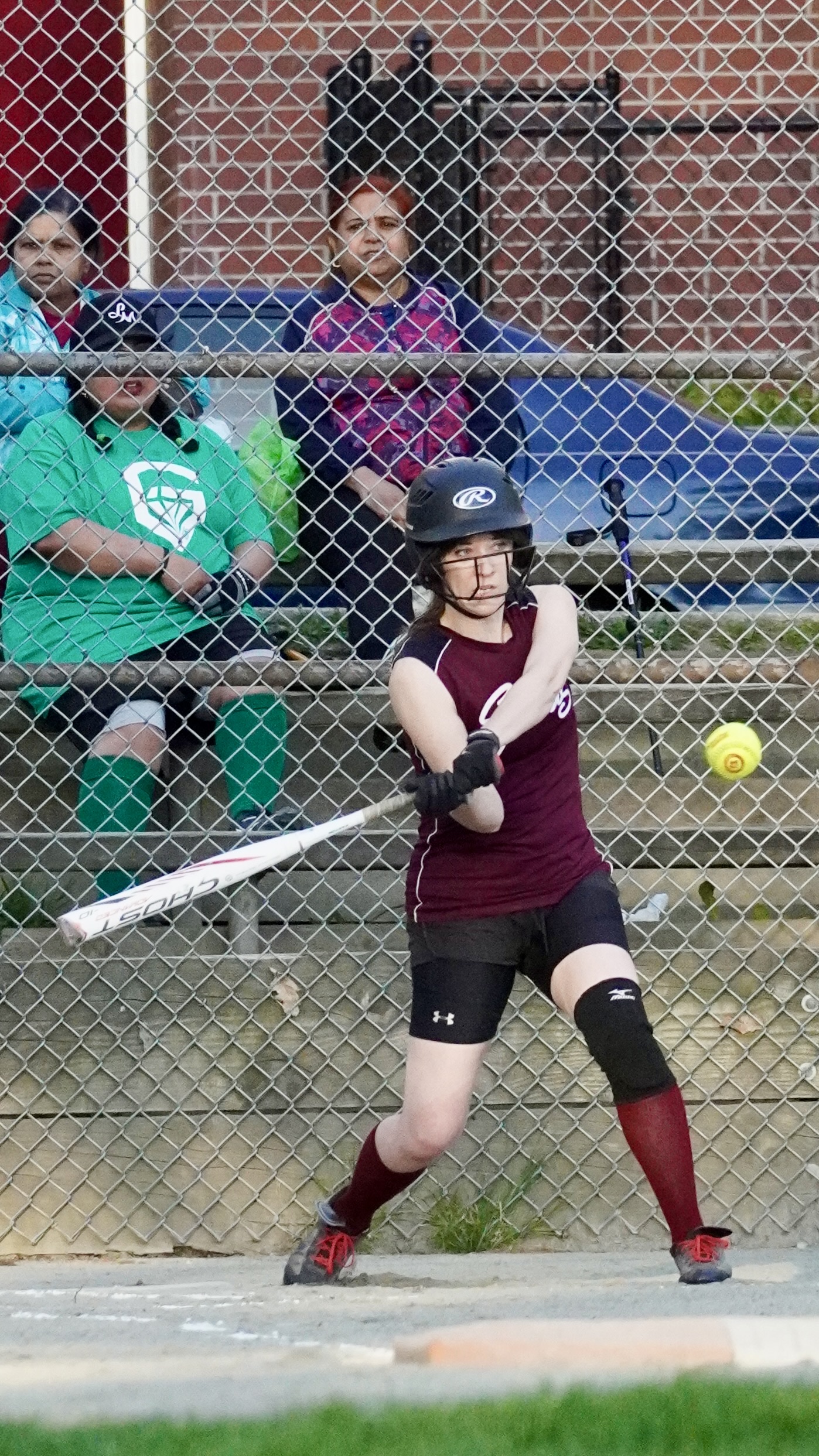 DSC02843.JPG