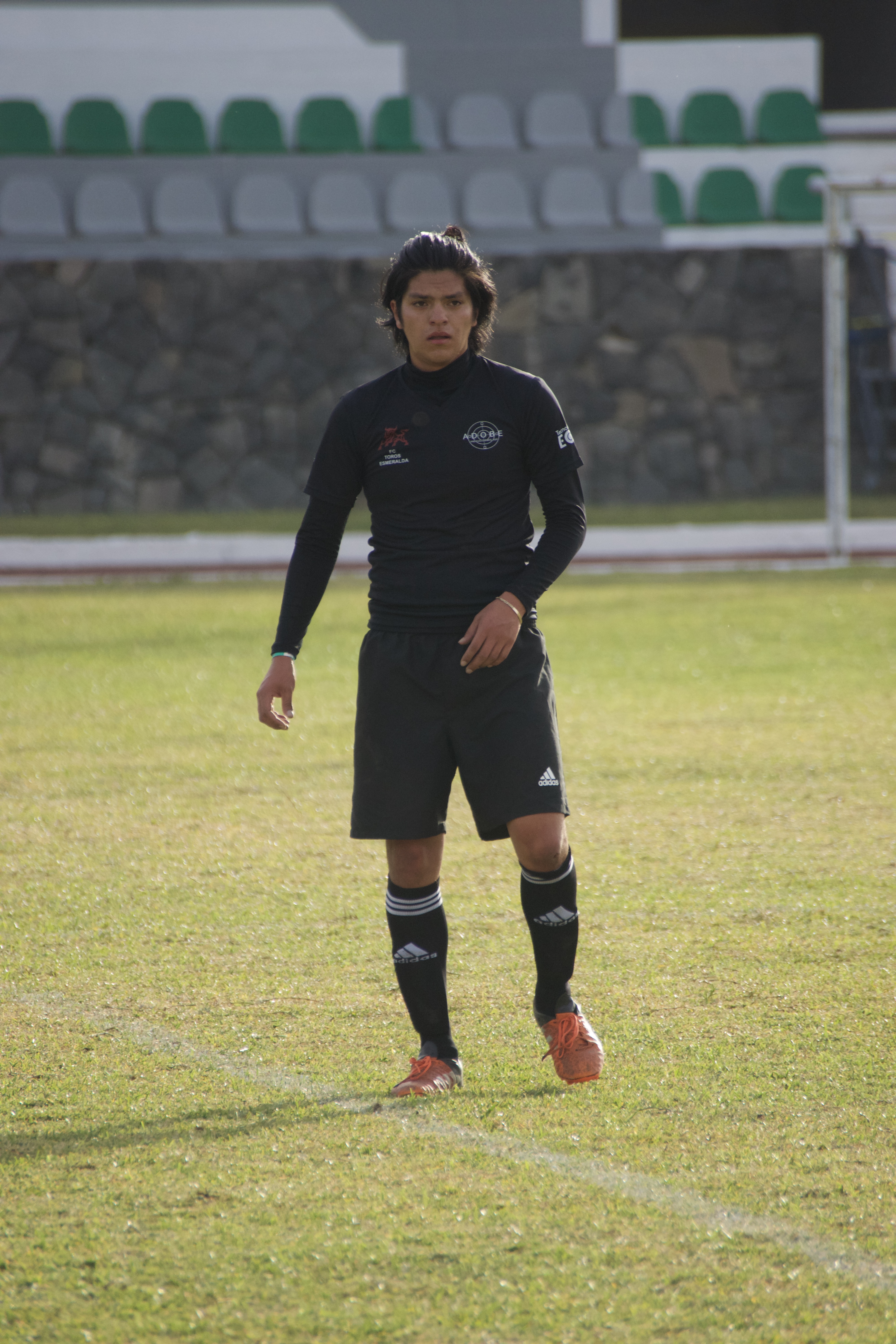 DSC09423.jpeg