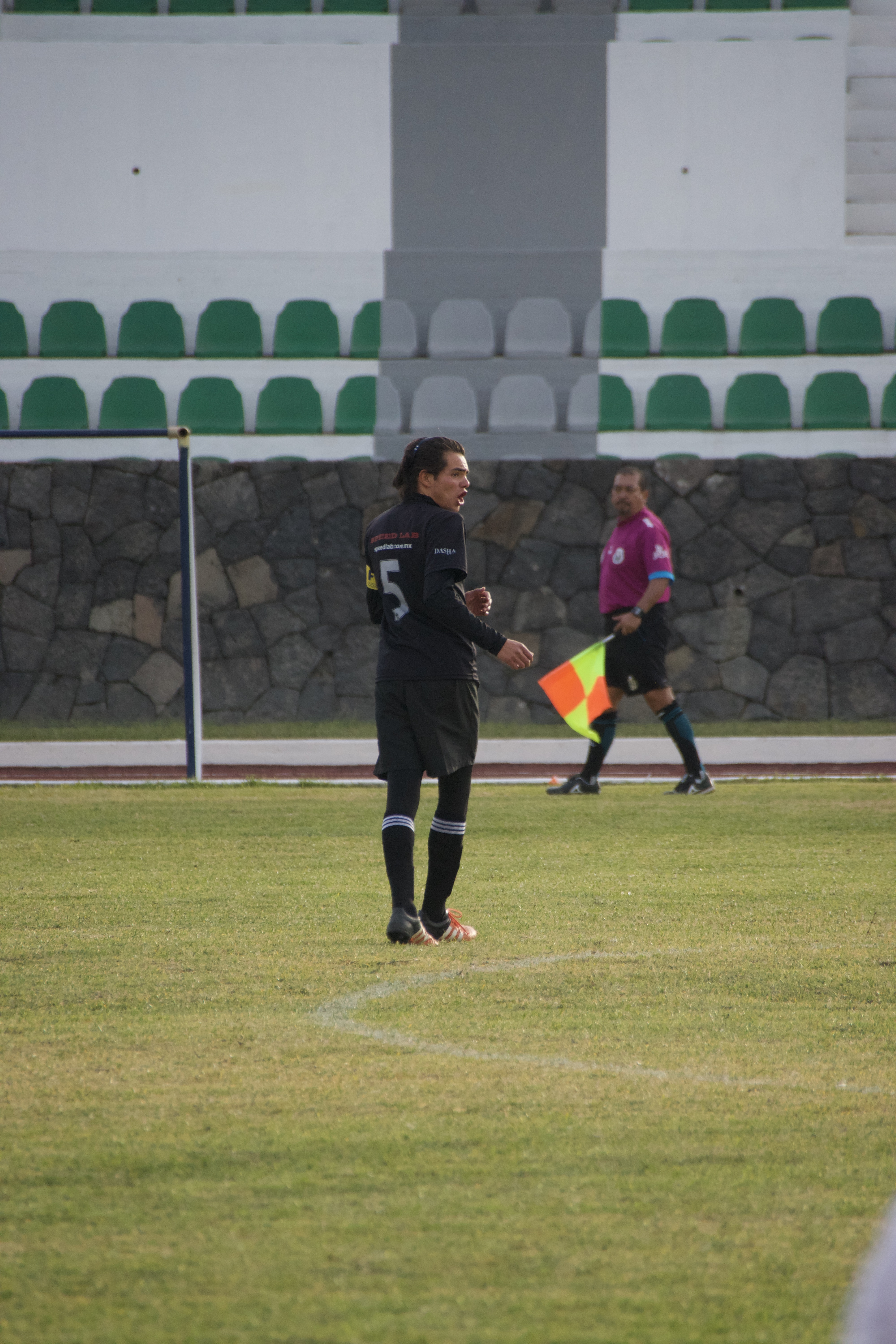 DSC09346.jpeg