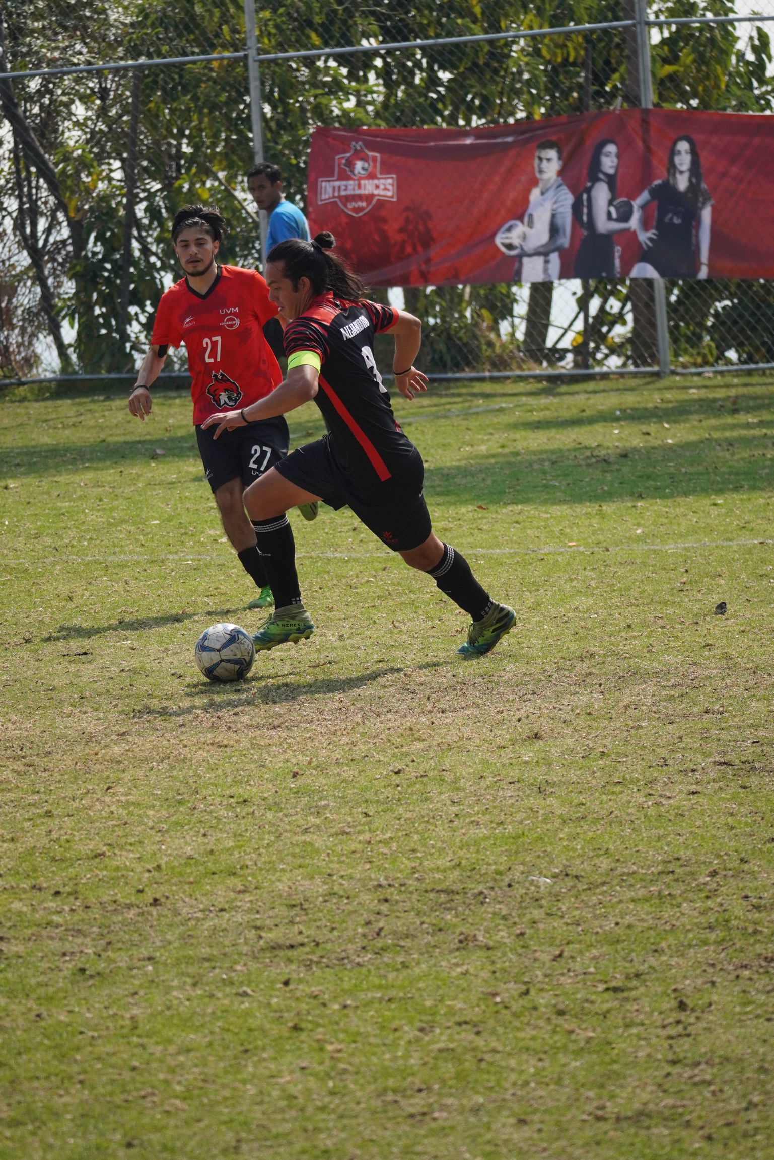DSC00179.jpeg