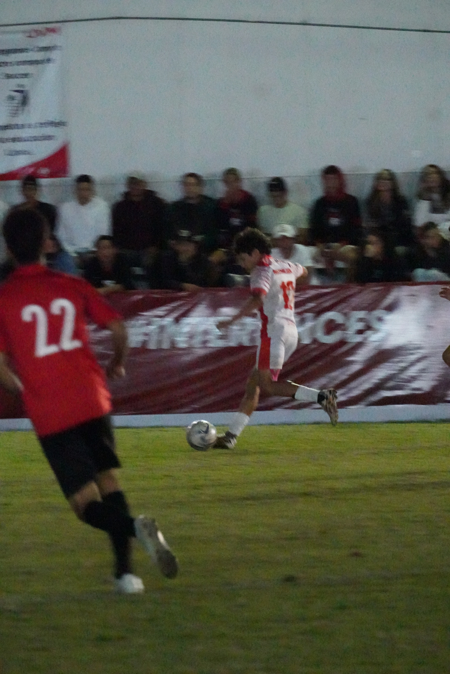 DSC00998.jpeg