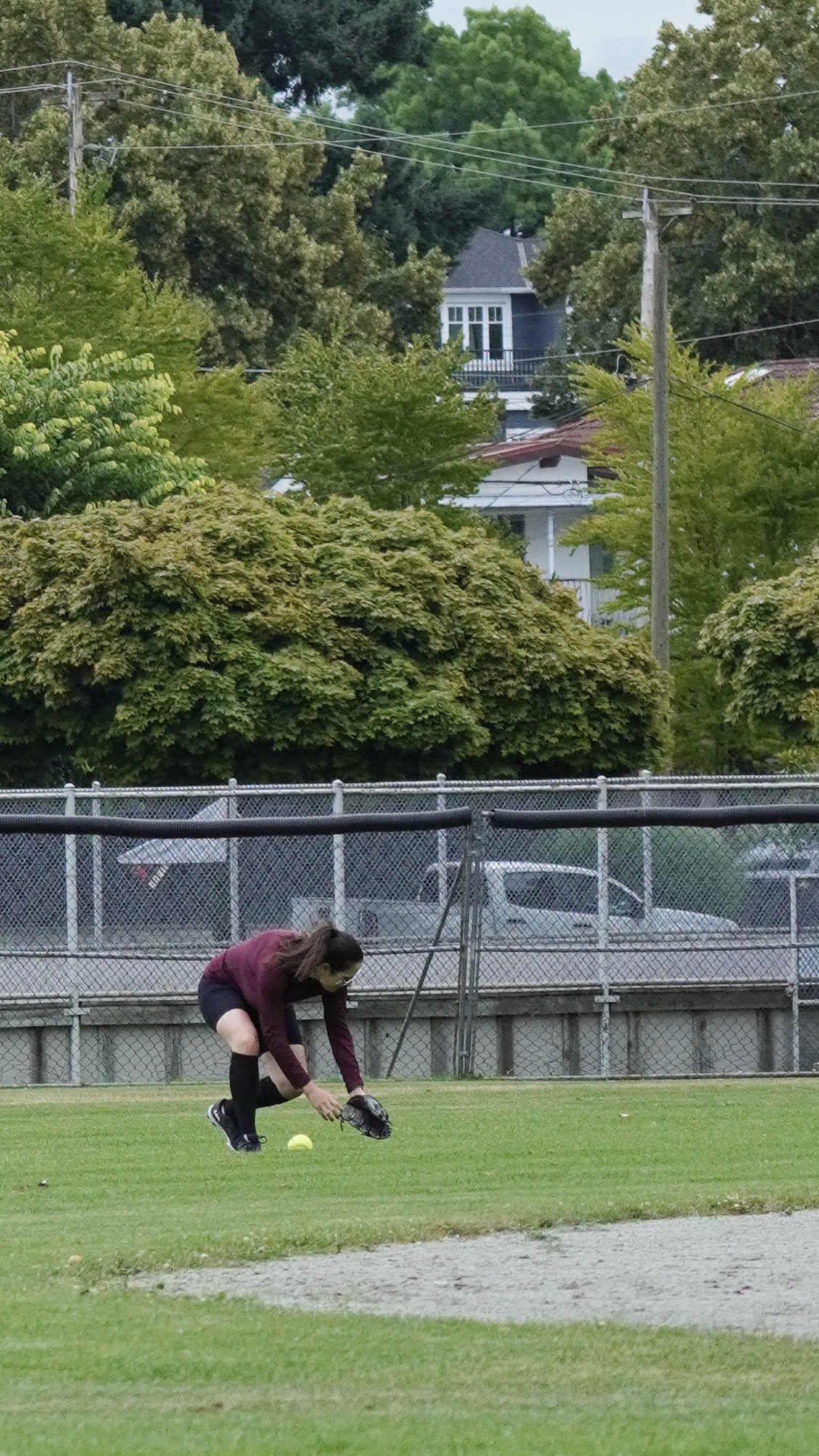 DSC04333.JPG