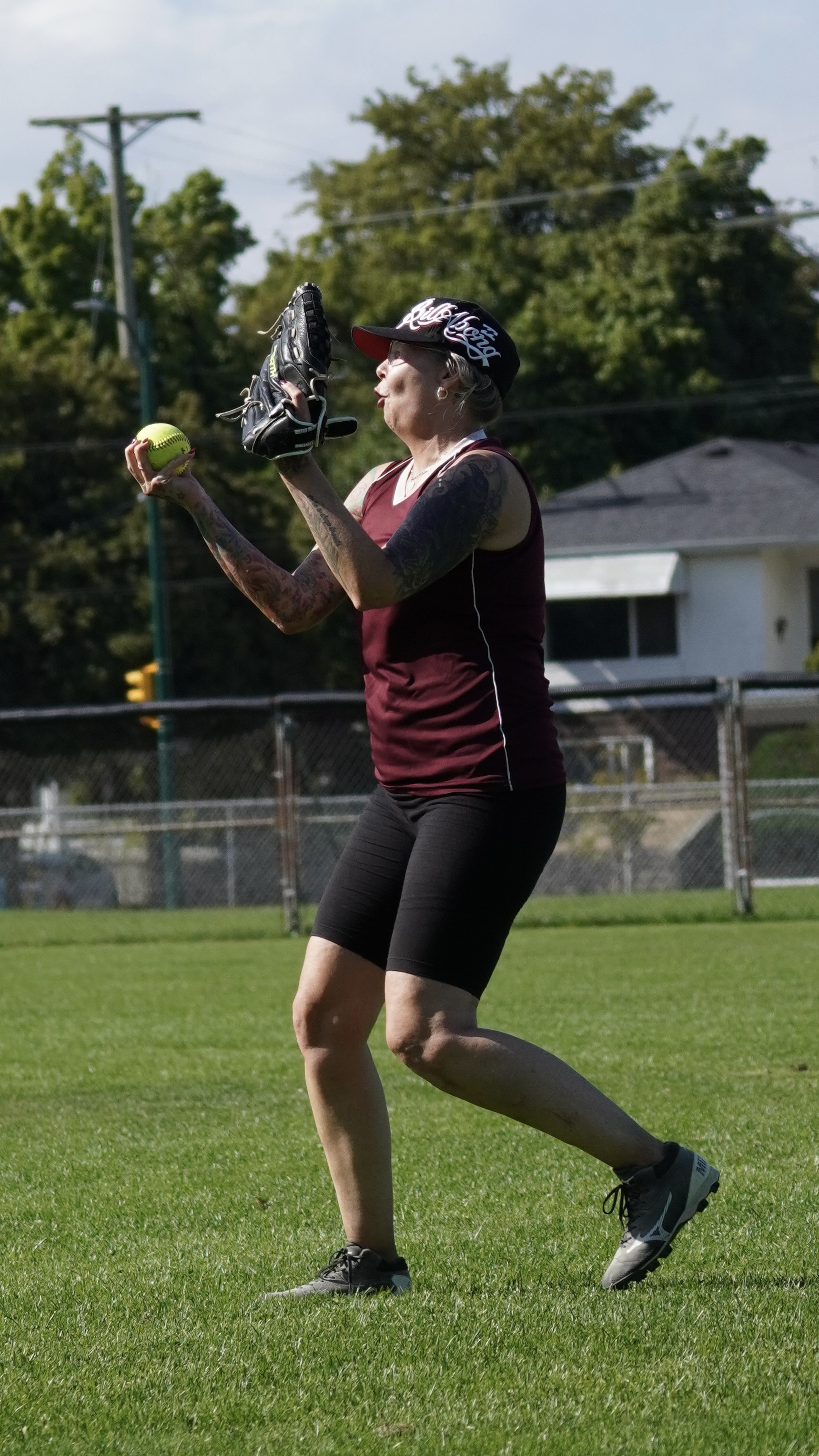 DSC08163.JPG