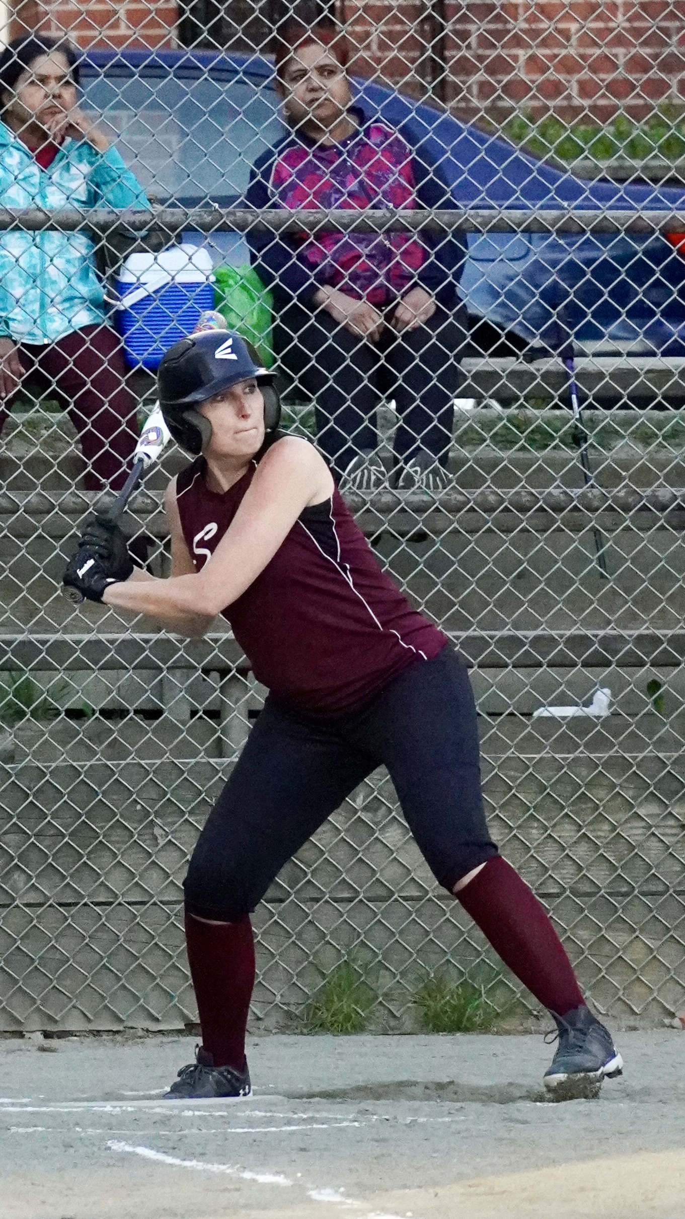 DSC03067.JPG