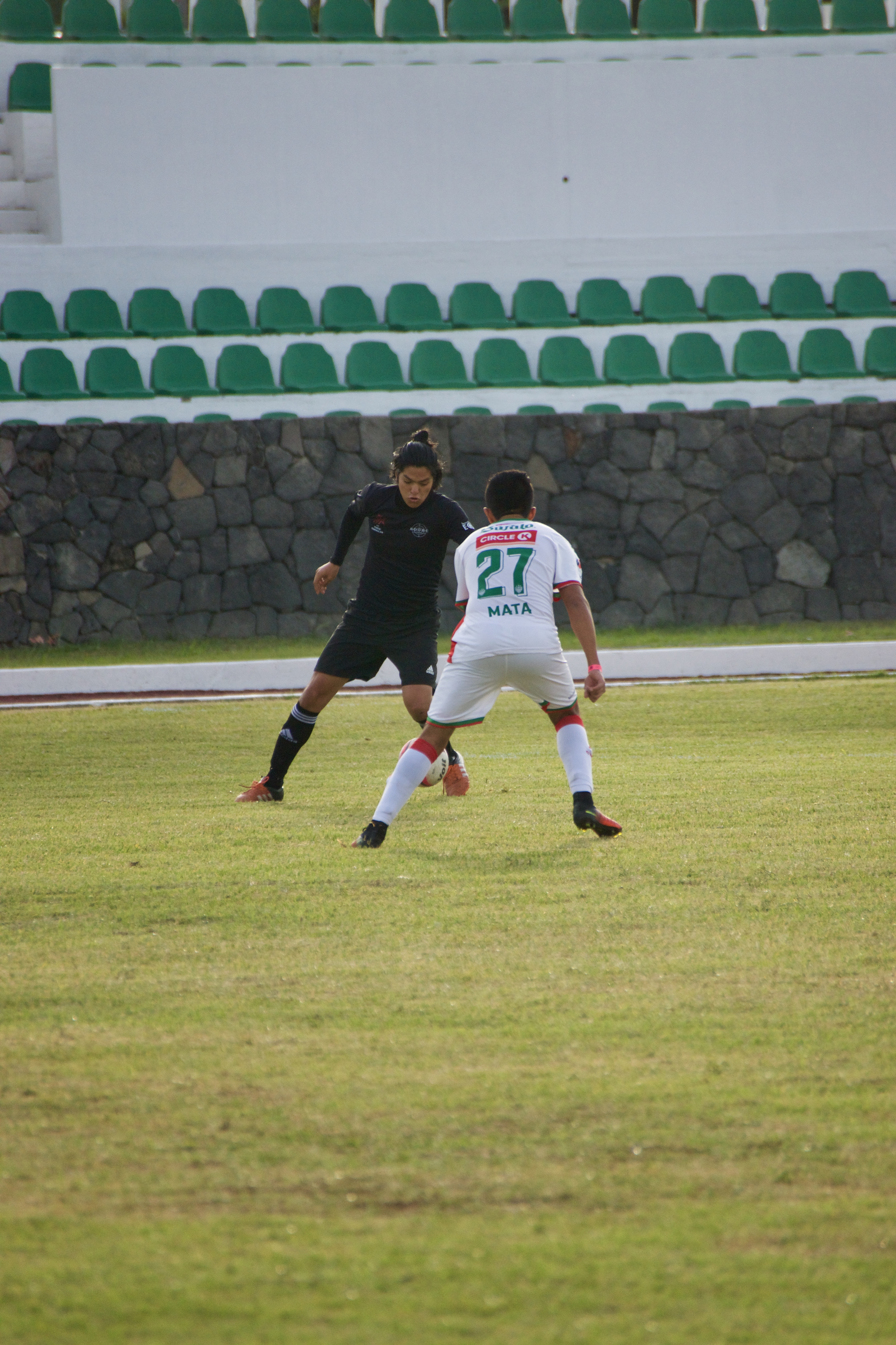DSC09363.jpeg