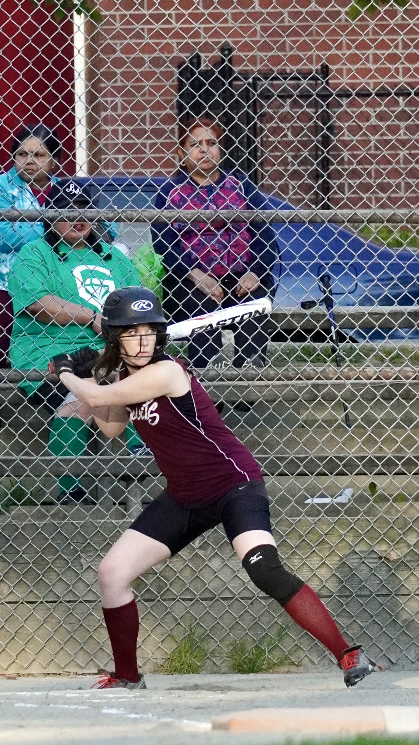DSC02840.JPG