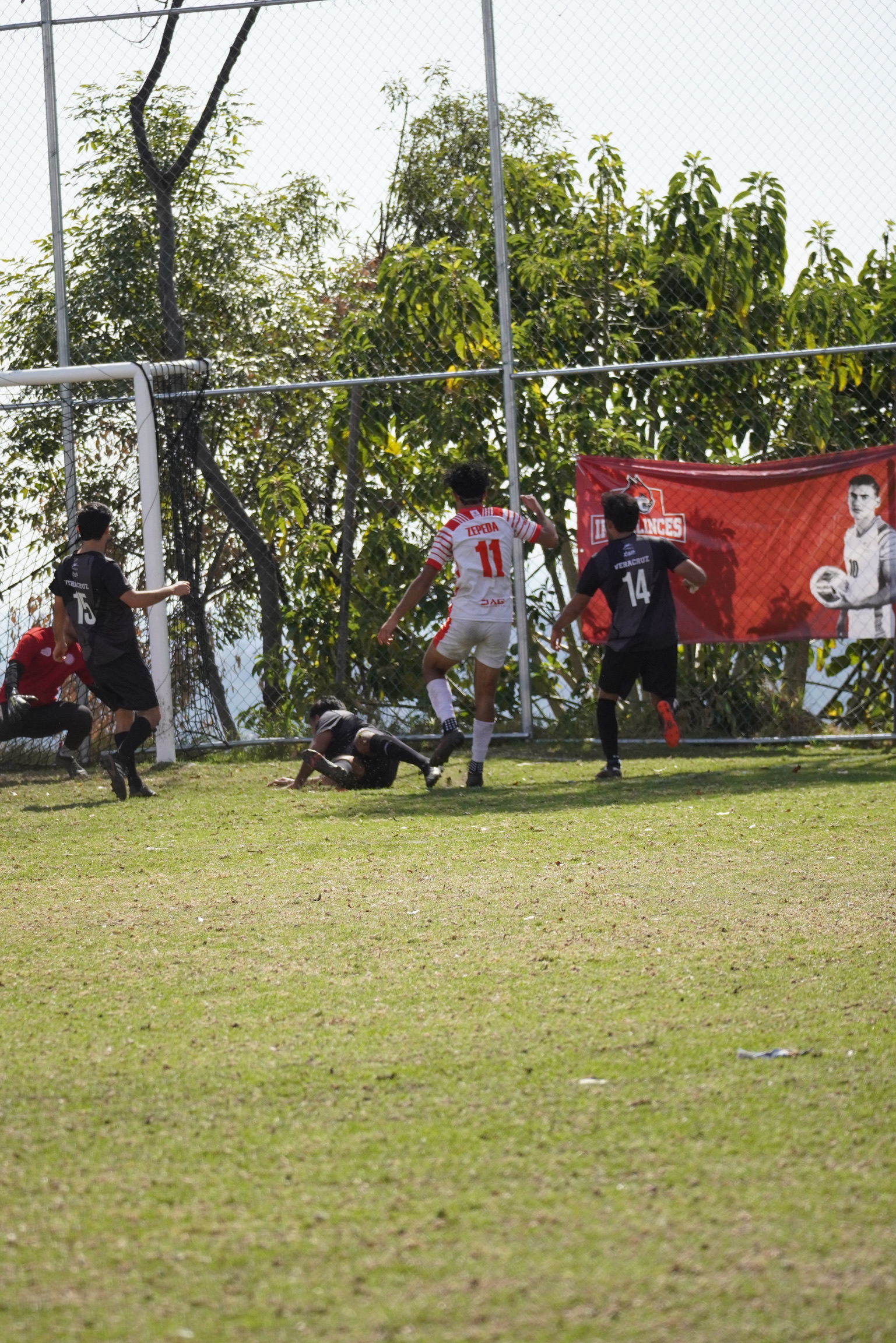 DSC01640.jpeg