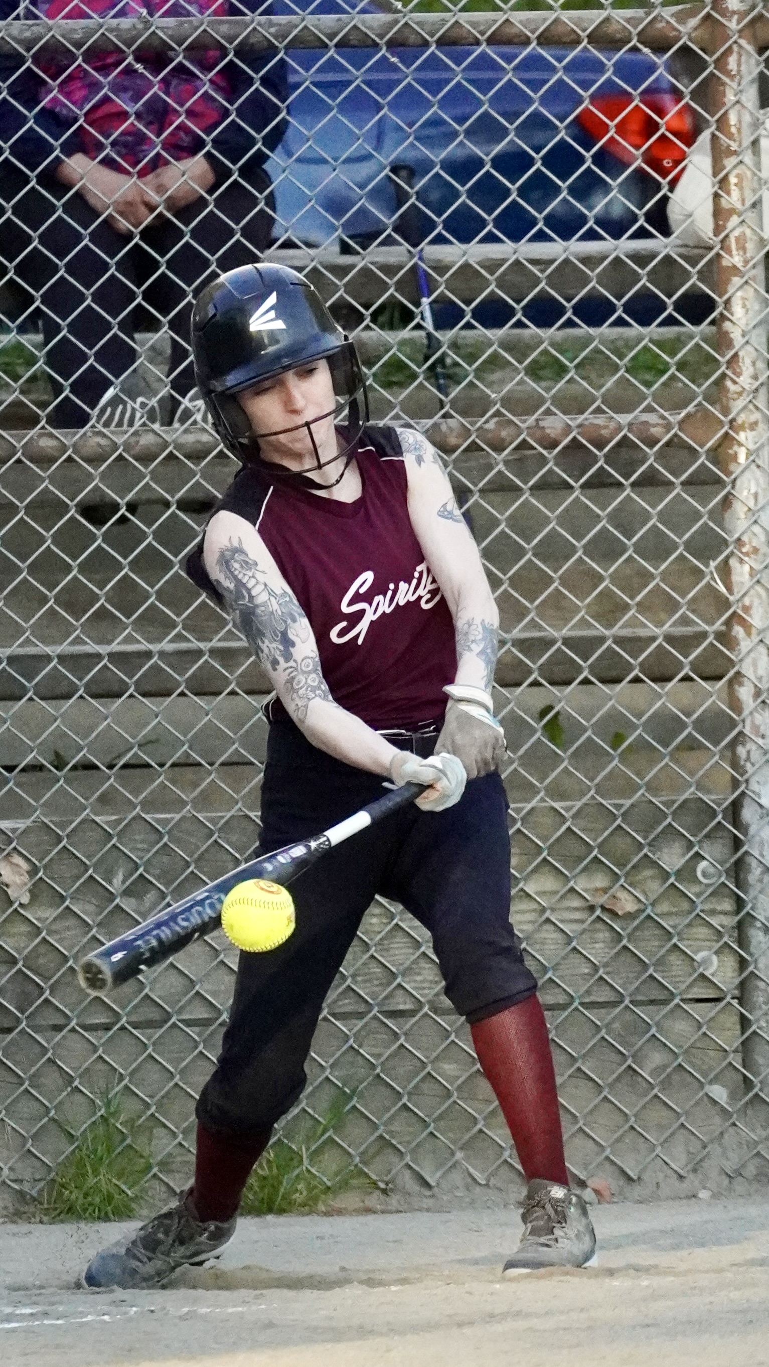 DSC02986.JPG