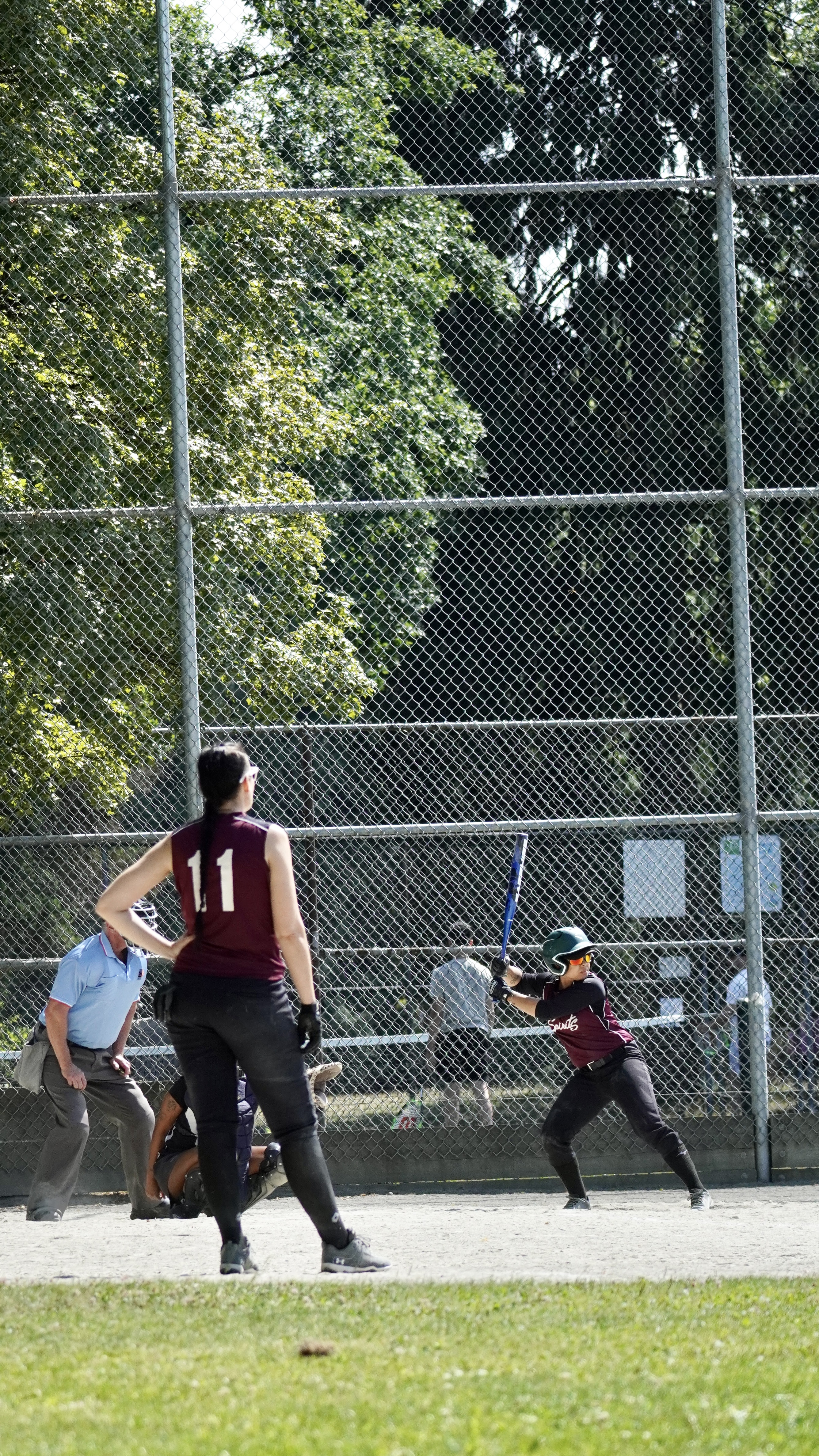 DSC07361.JPG