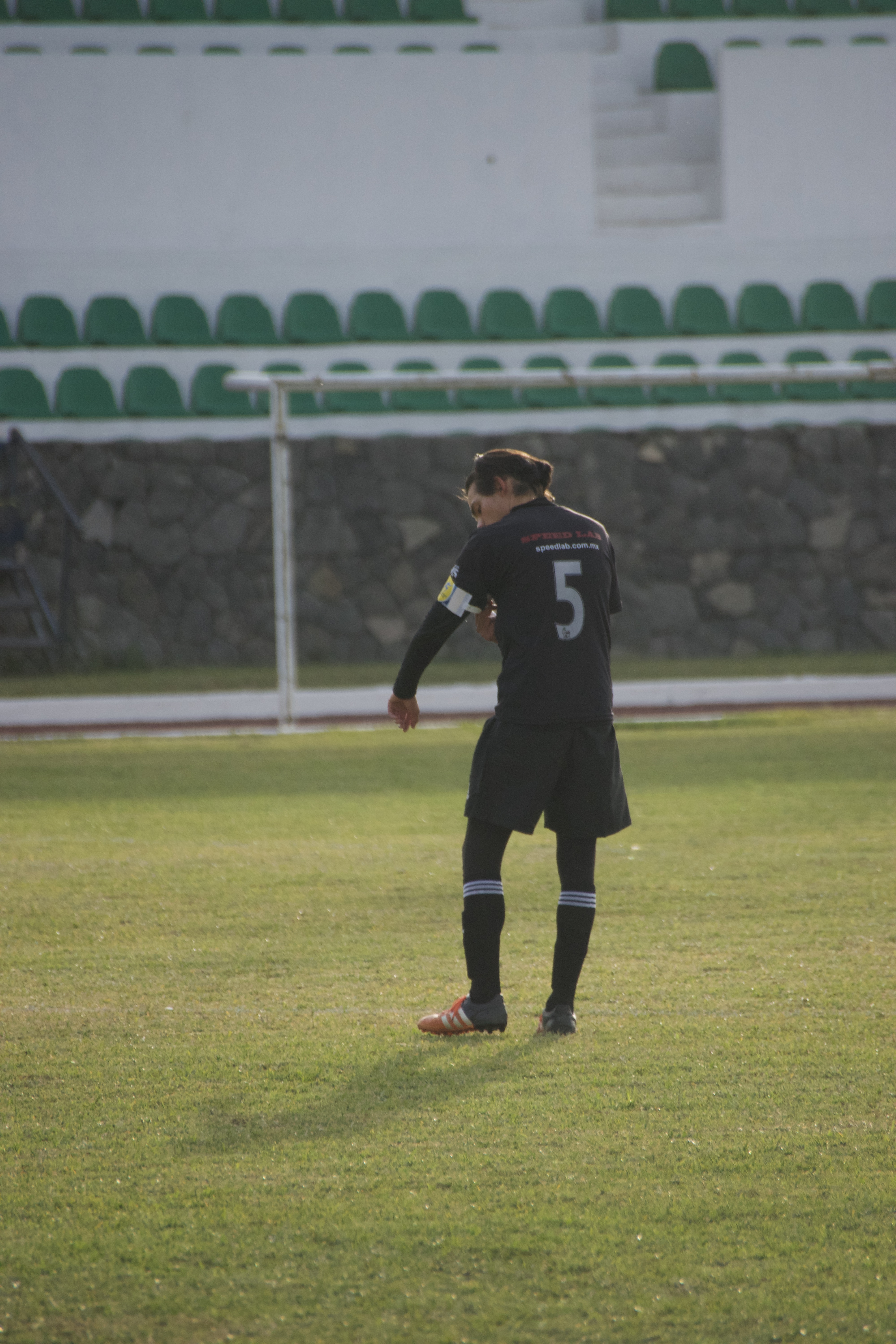 DSC09333.jpeg