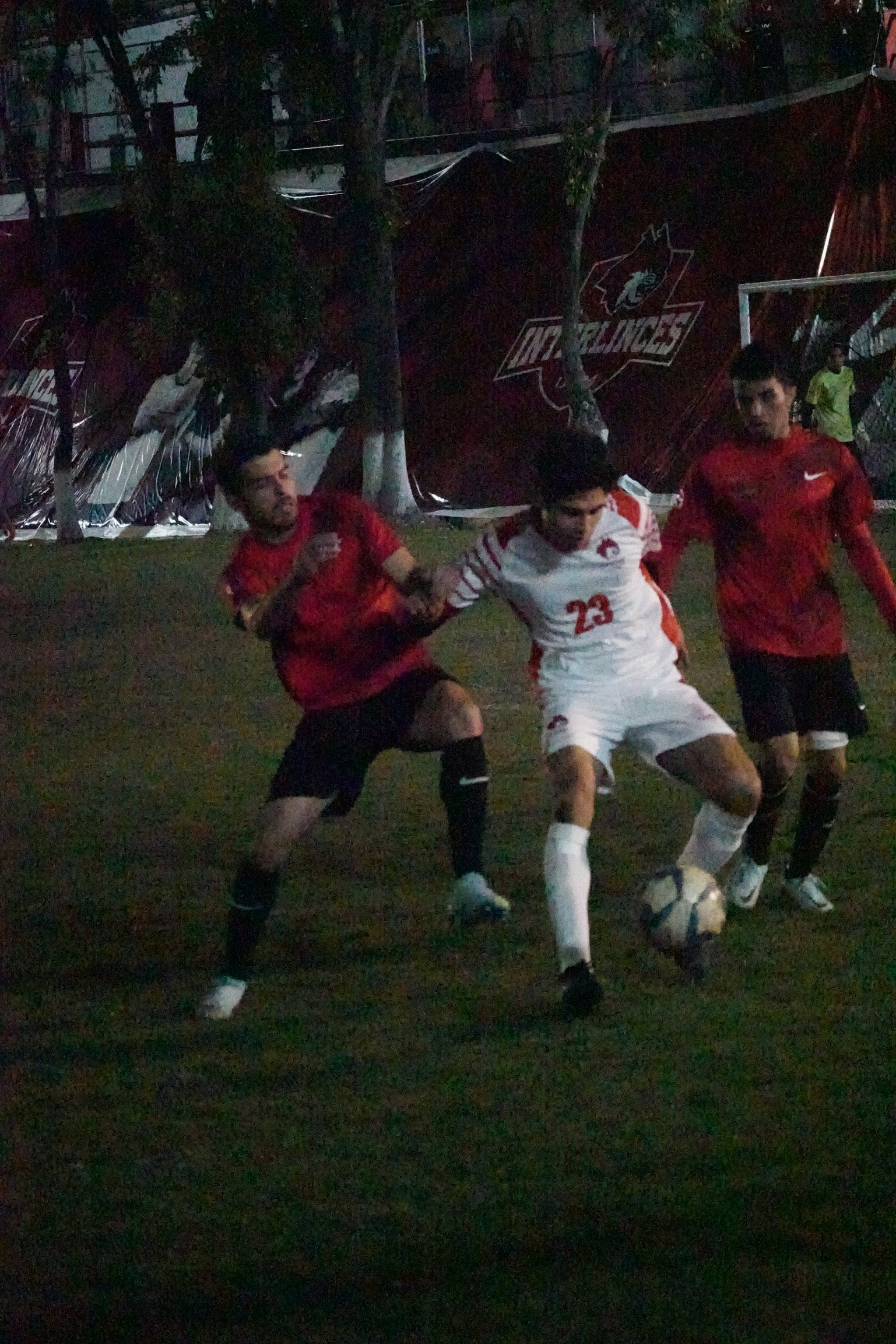 DSC00867.jpeg