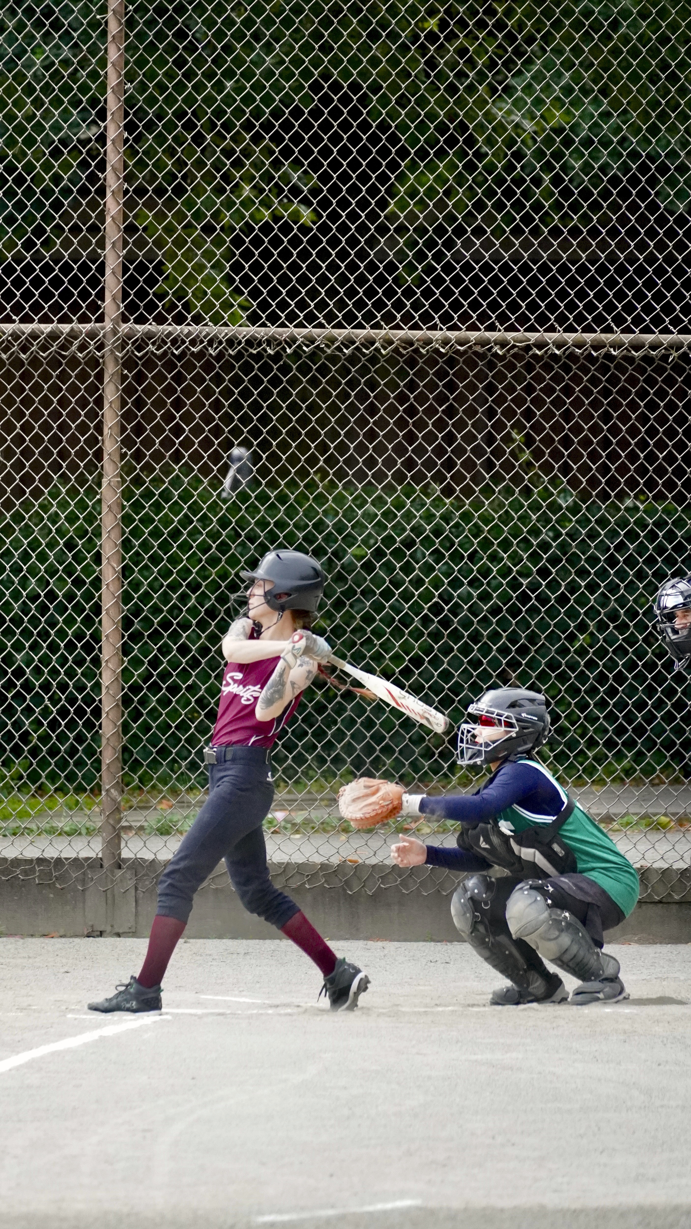 DSC04152.JPG