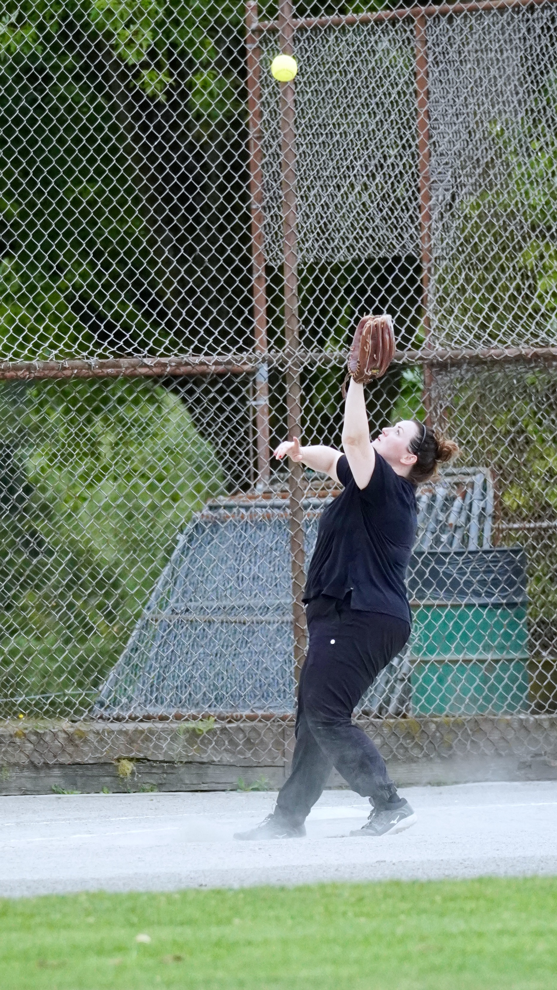 DSC04474.JPG