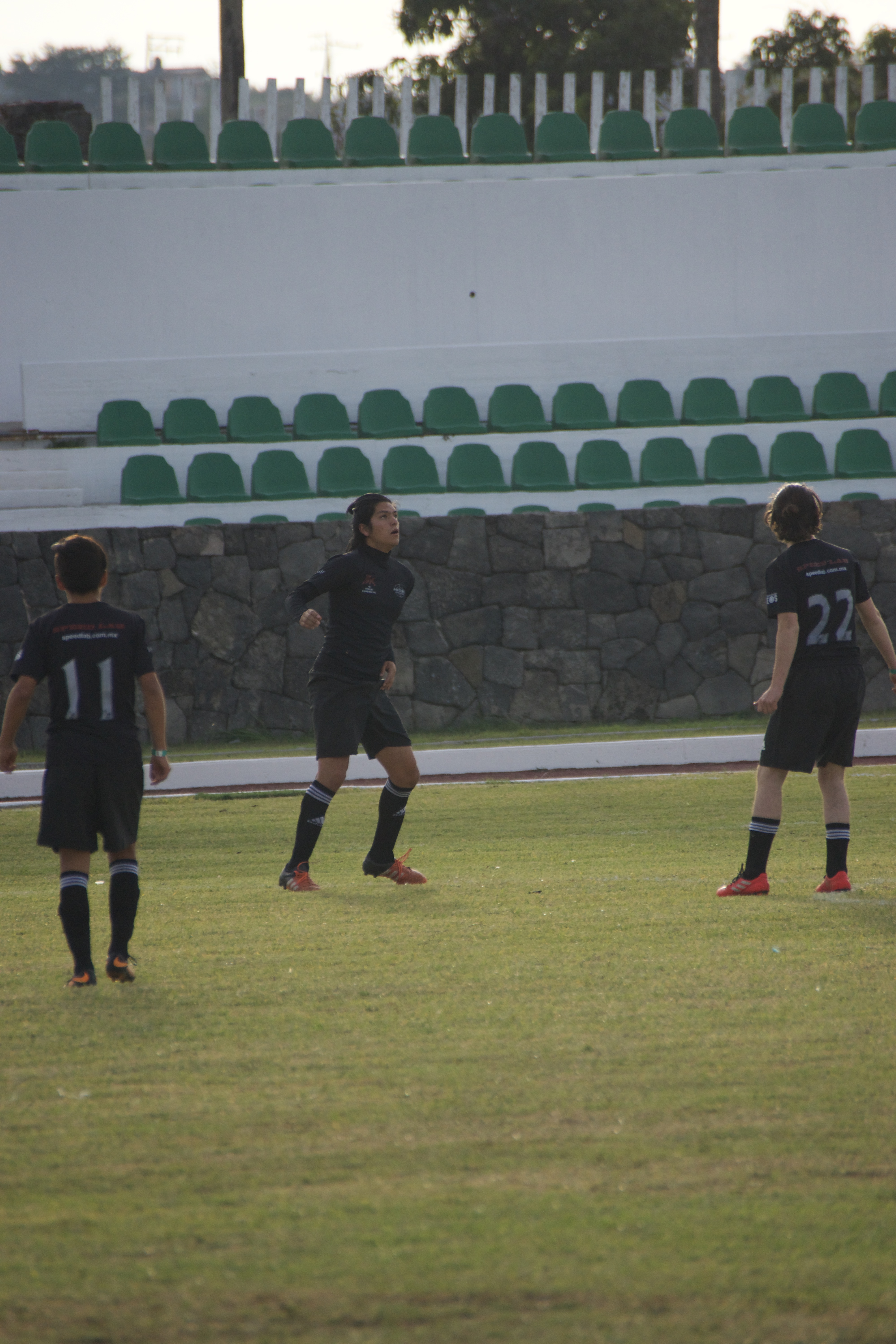 DSC09361.jpeg