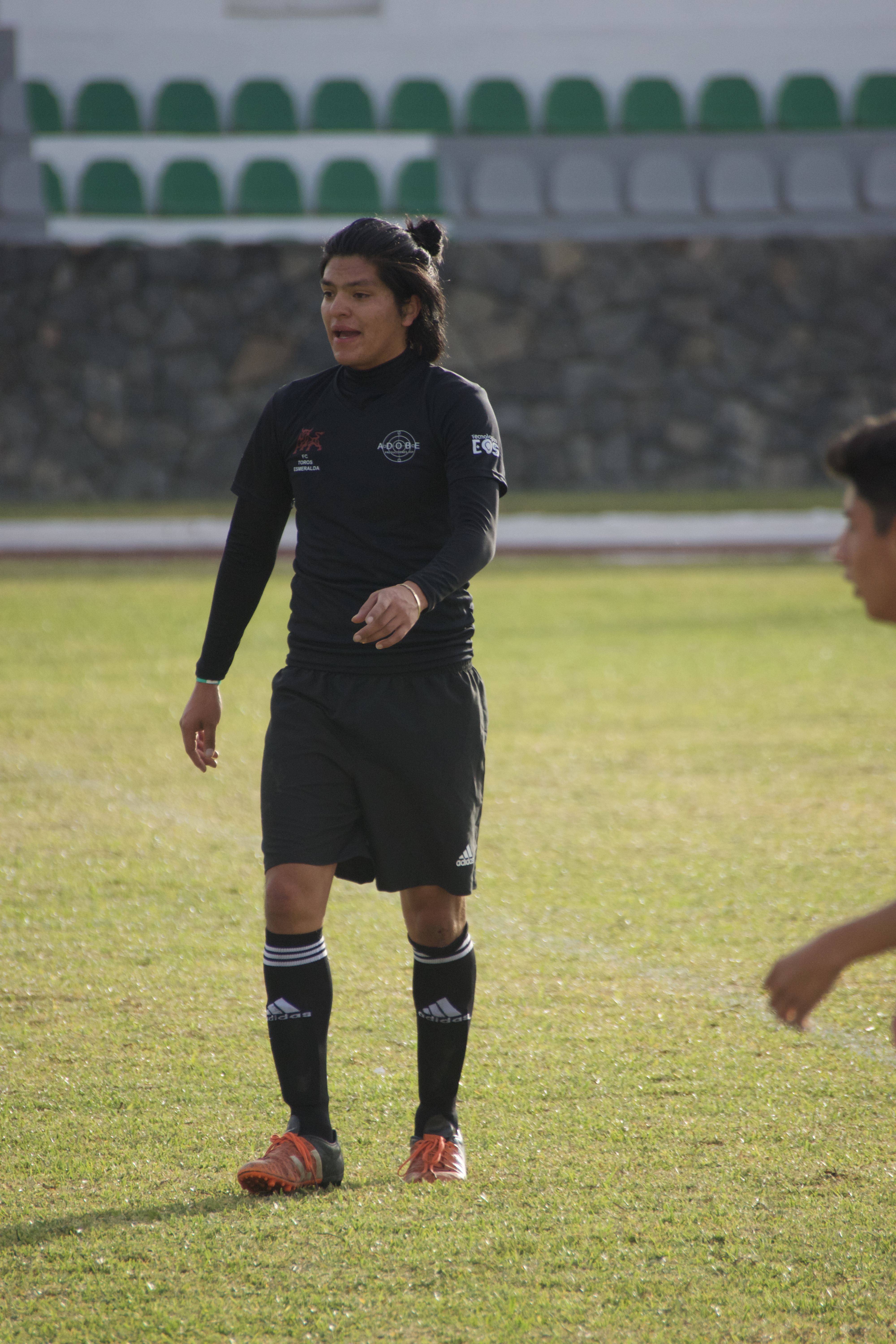 DSC09427.jpeg