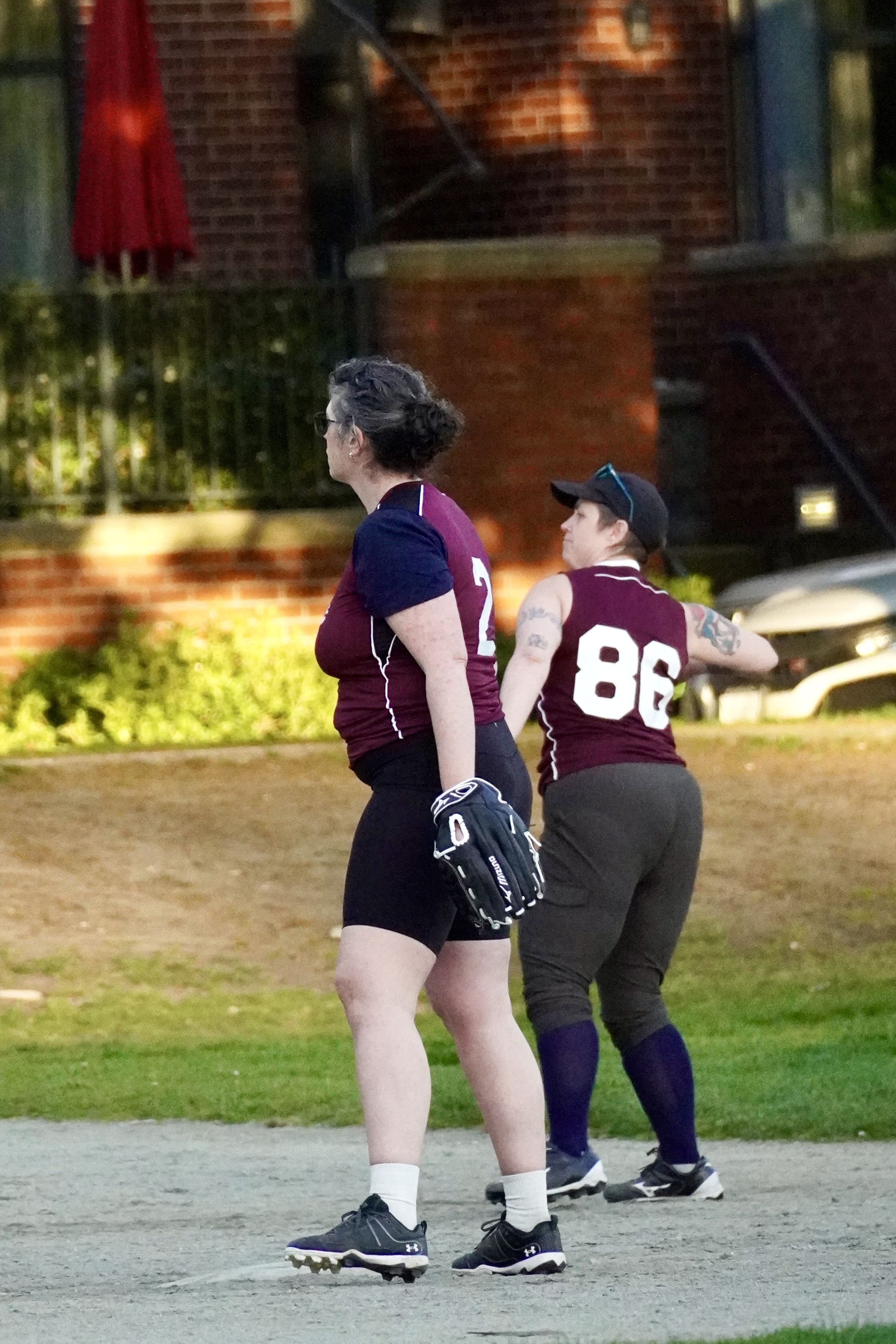 DSC03092.JPG