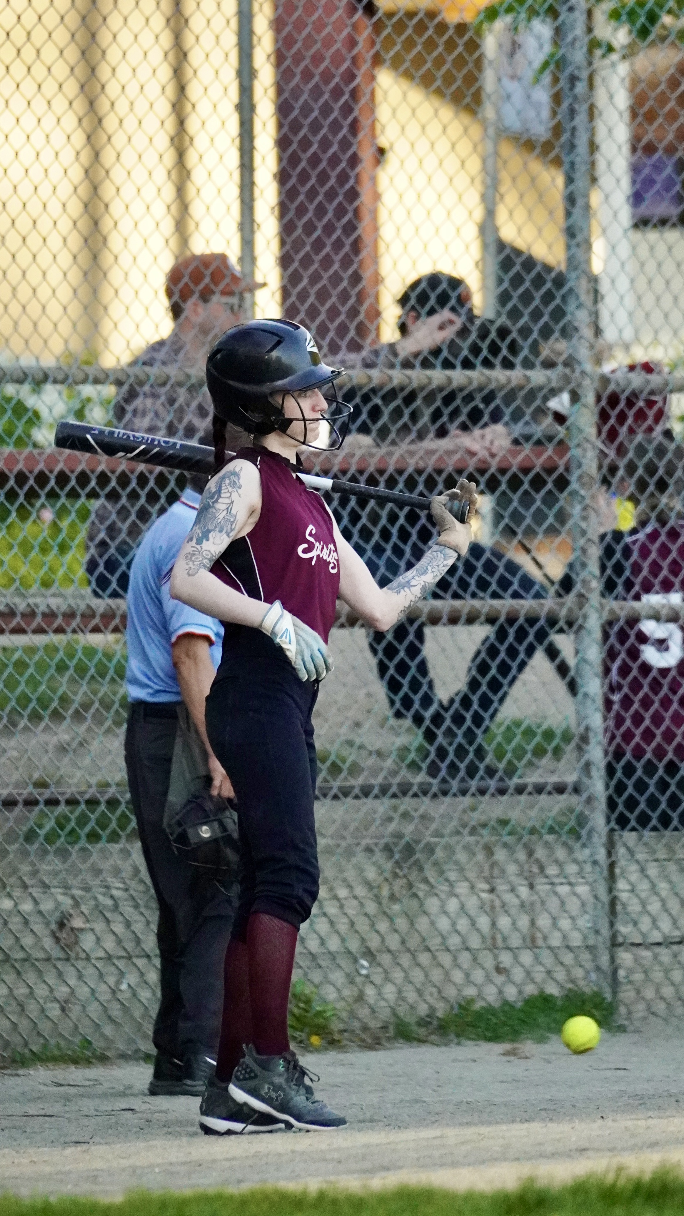 DSC02965.JPG