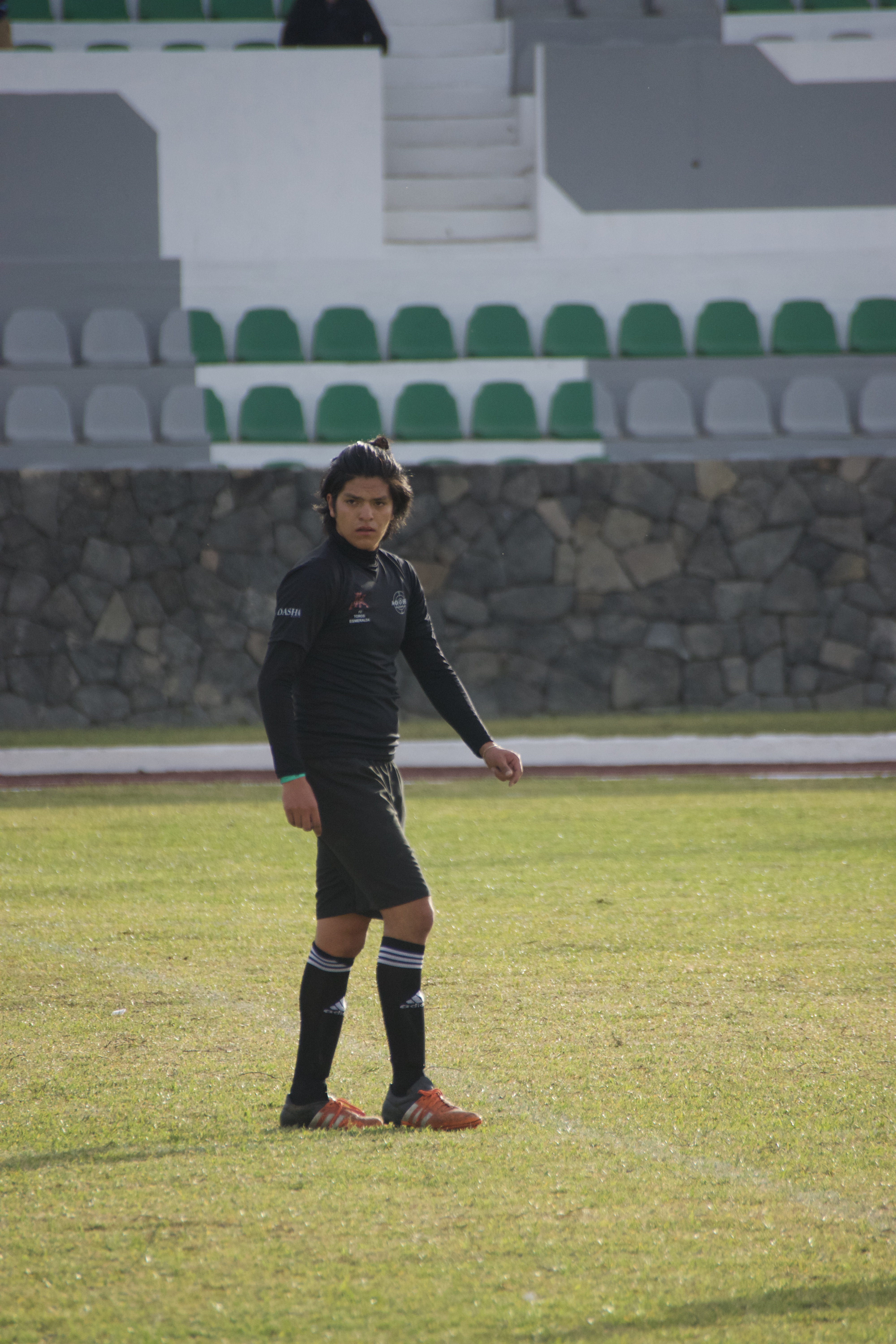 DSC09421.jpeg