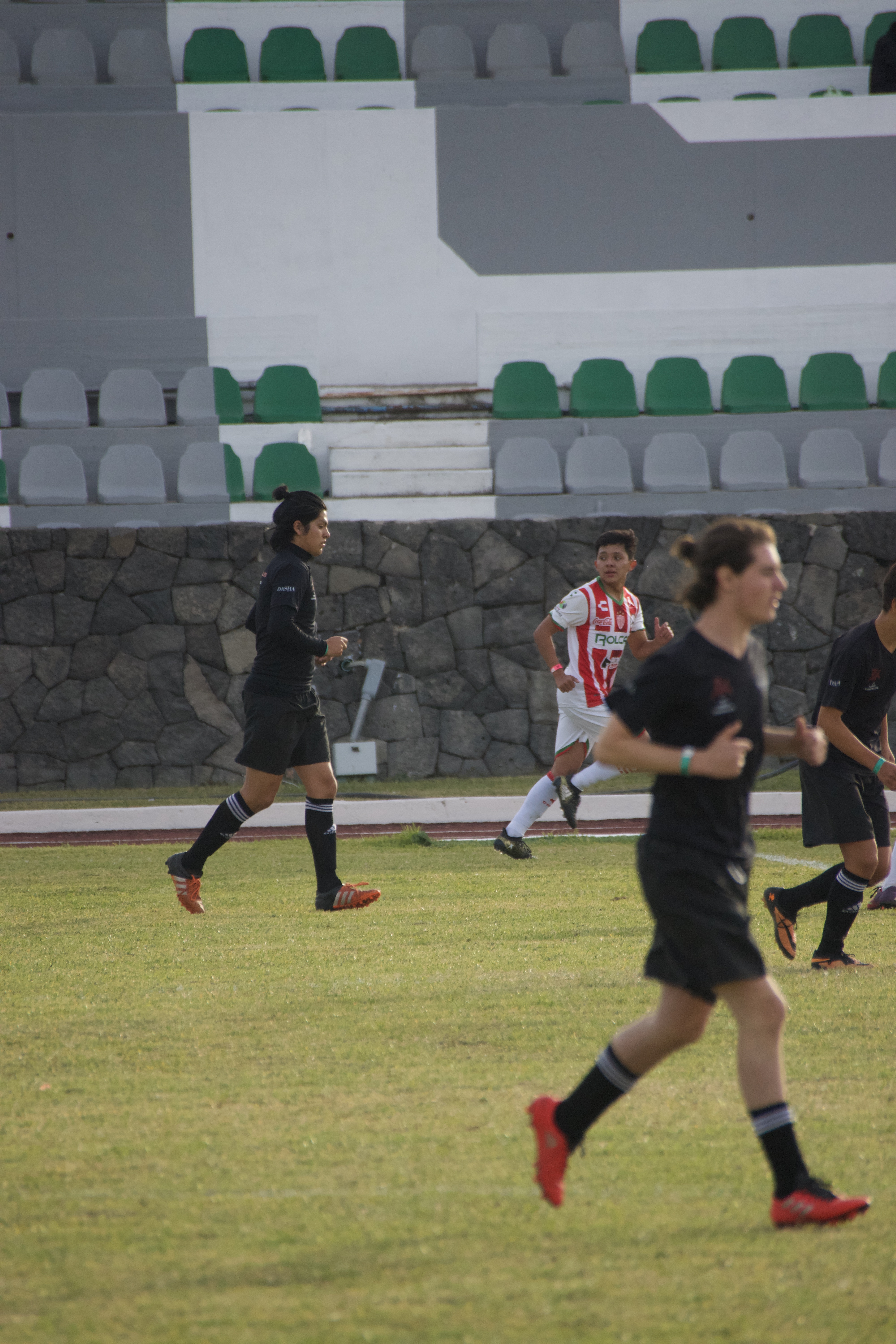 DSC09371.jpeg