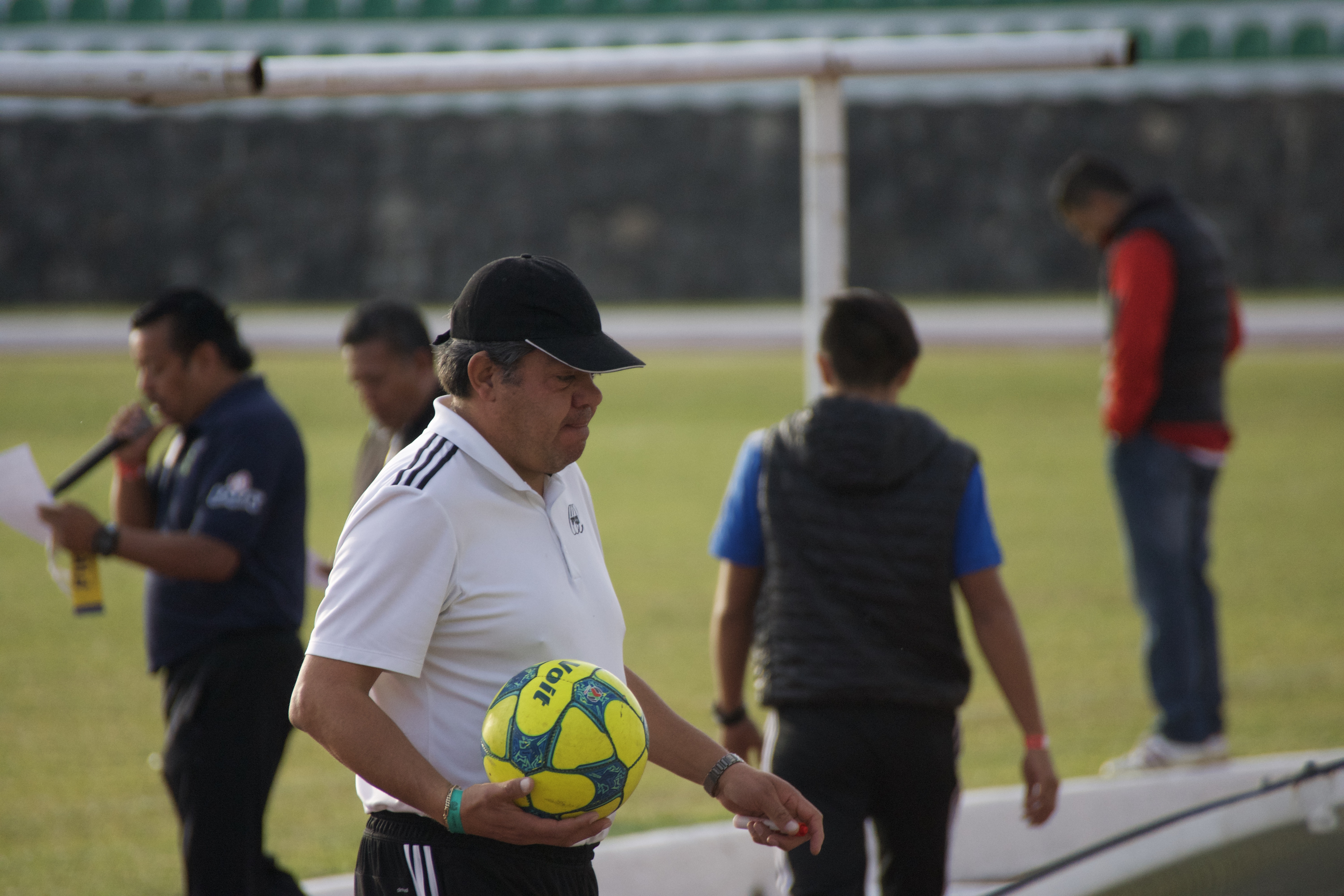 DSC09338.jpeg