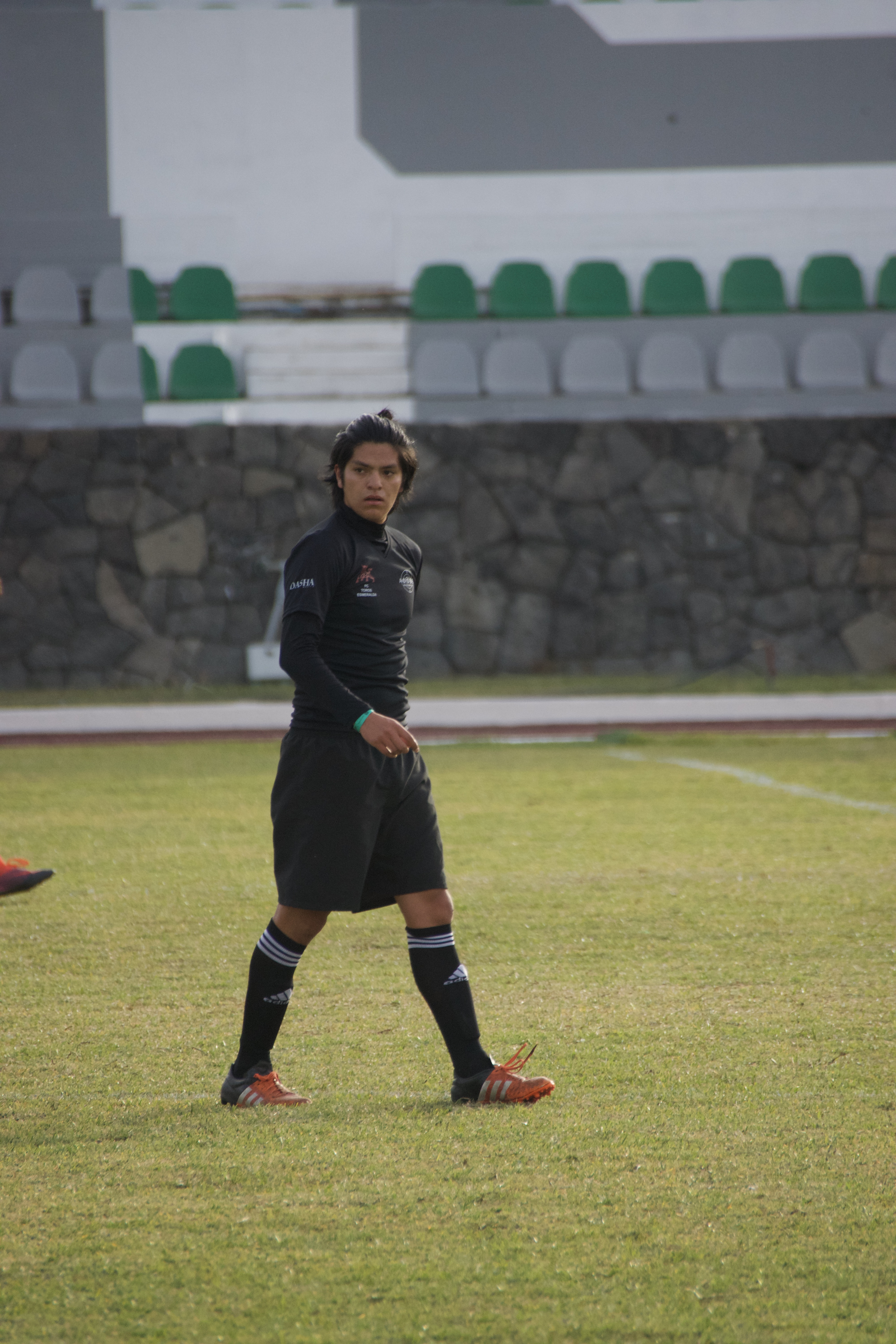 DSC09377.jpeg