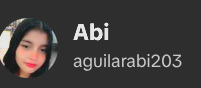 mi prima que le quiero hacer sexo yiser .png