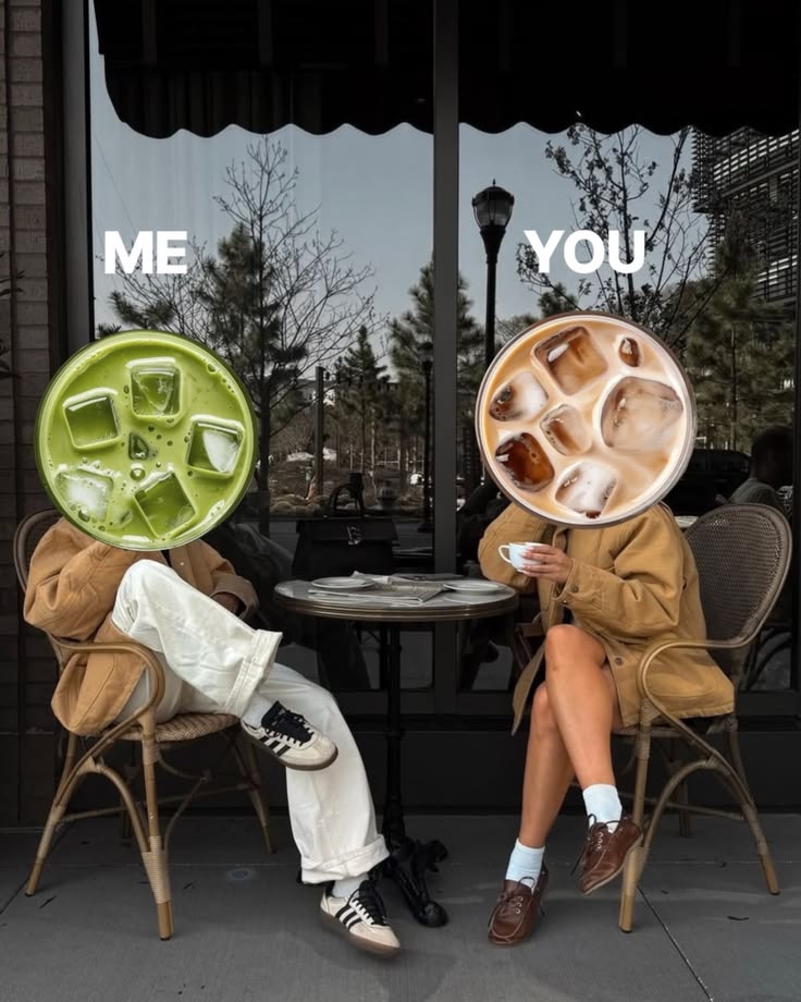 1149121661205726041.jpg