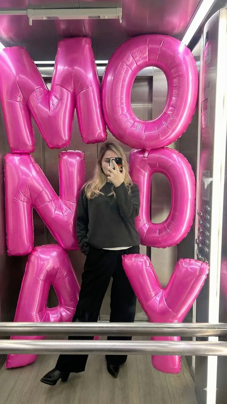 monday.jpg