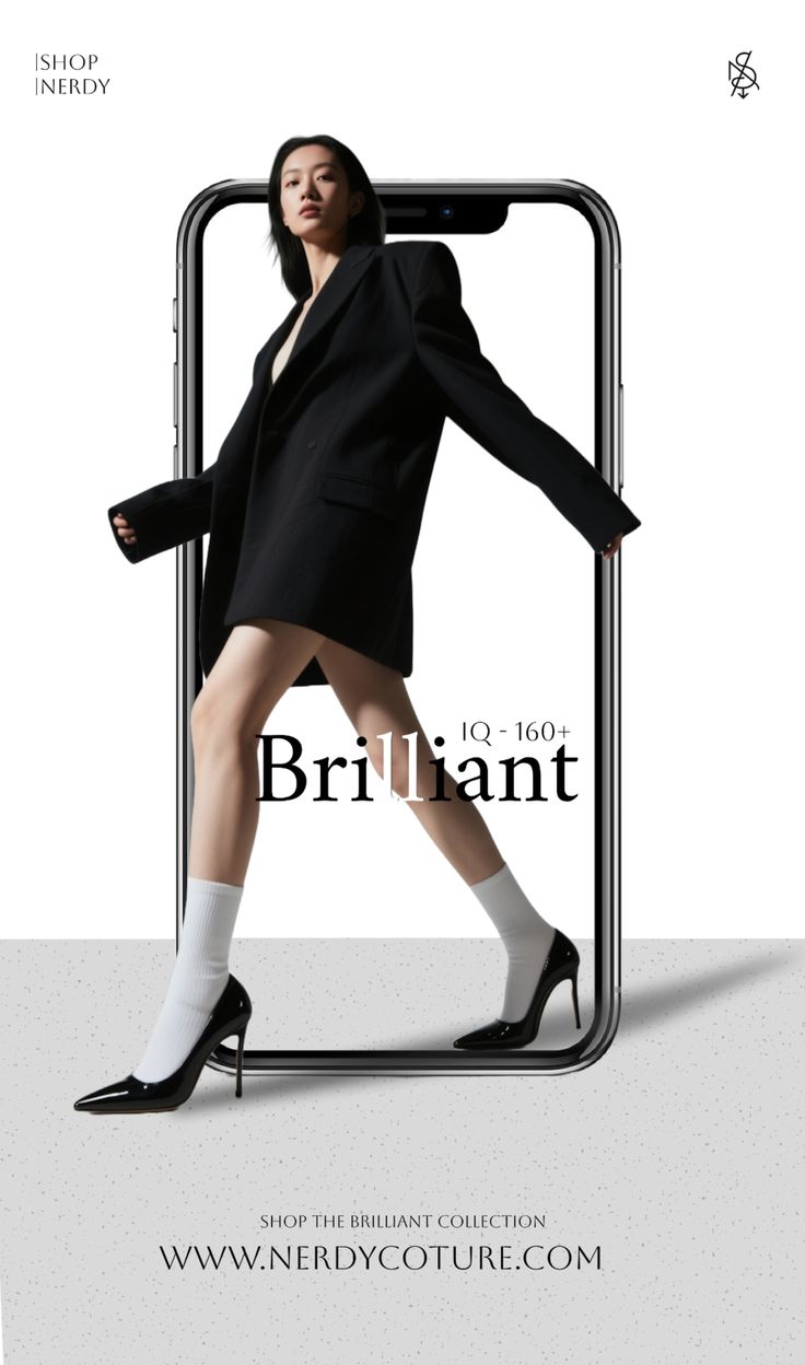 Fashion Flyer Design.jpg