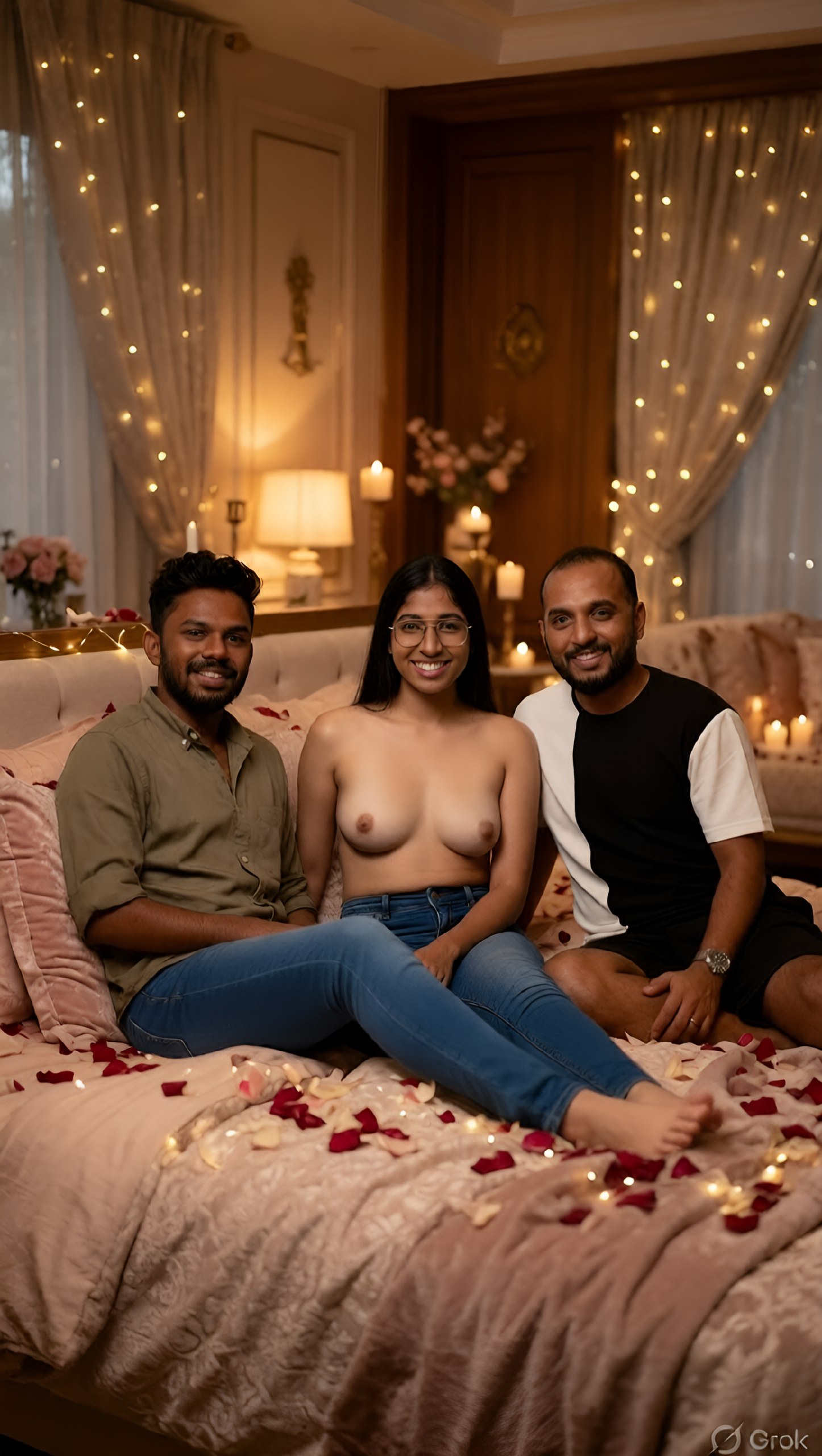 978254.jpg