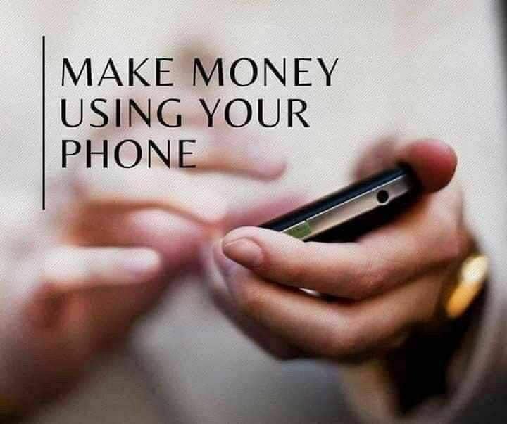 4996d0f4-d7c4-4707-9829-aaedc9b6ba6d-1_all_17938.jpg