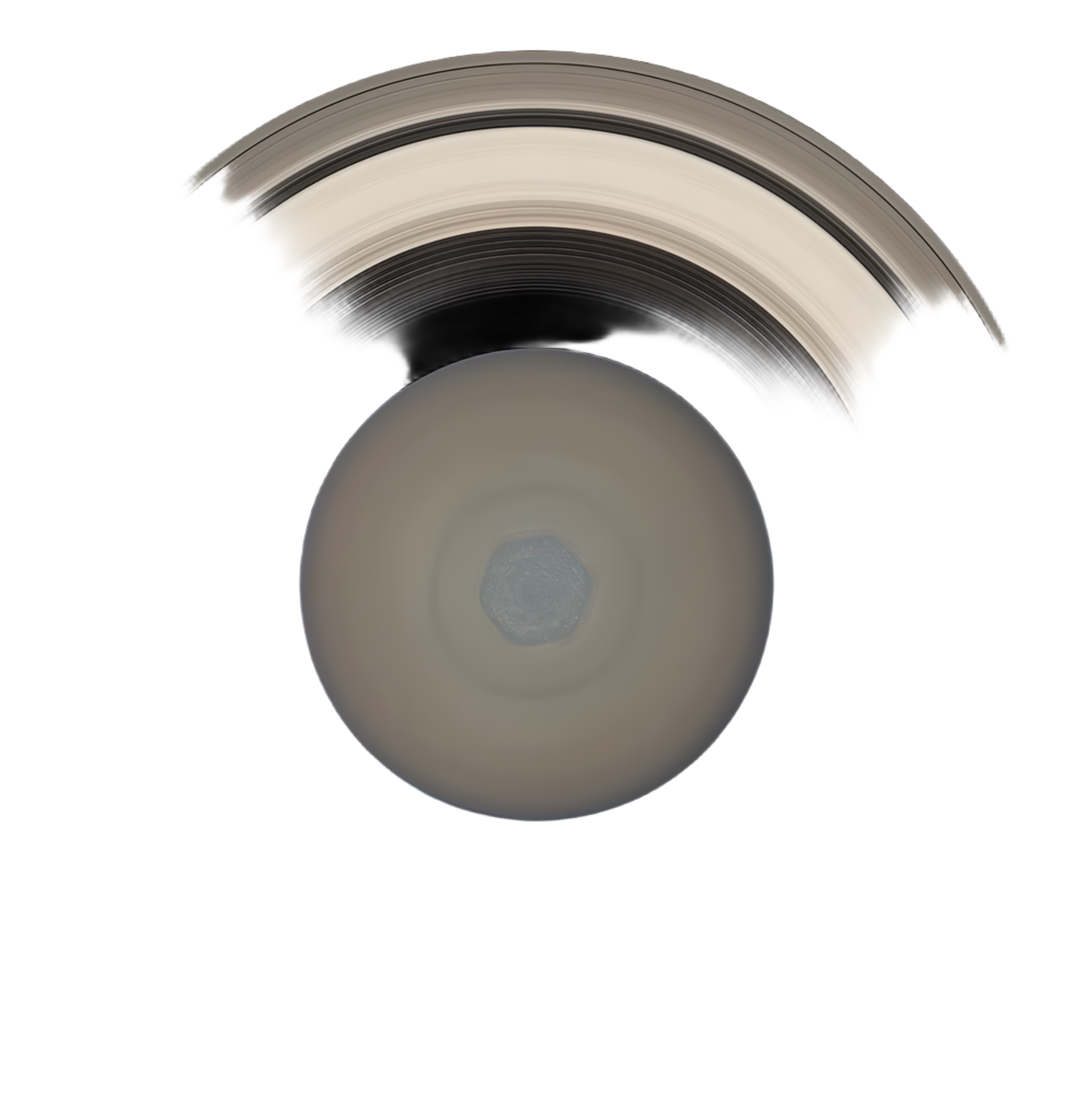 saturnrings.png