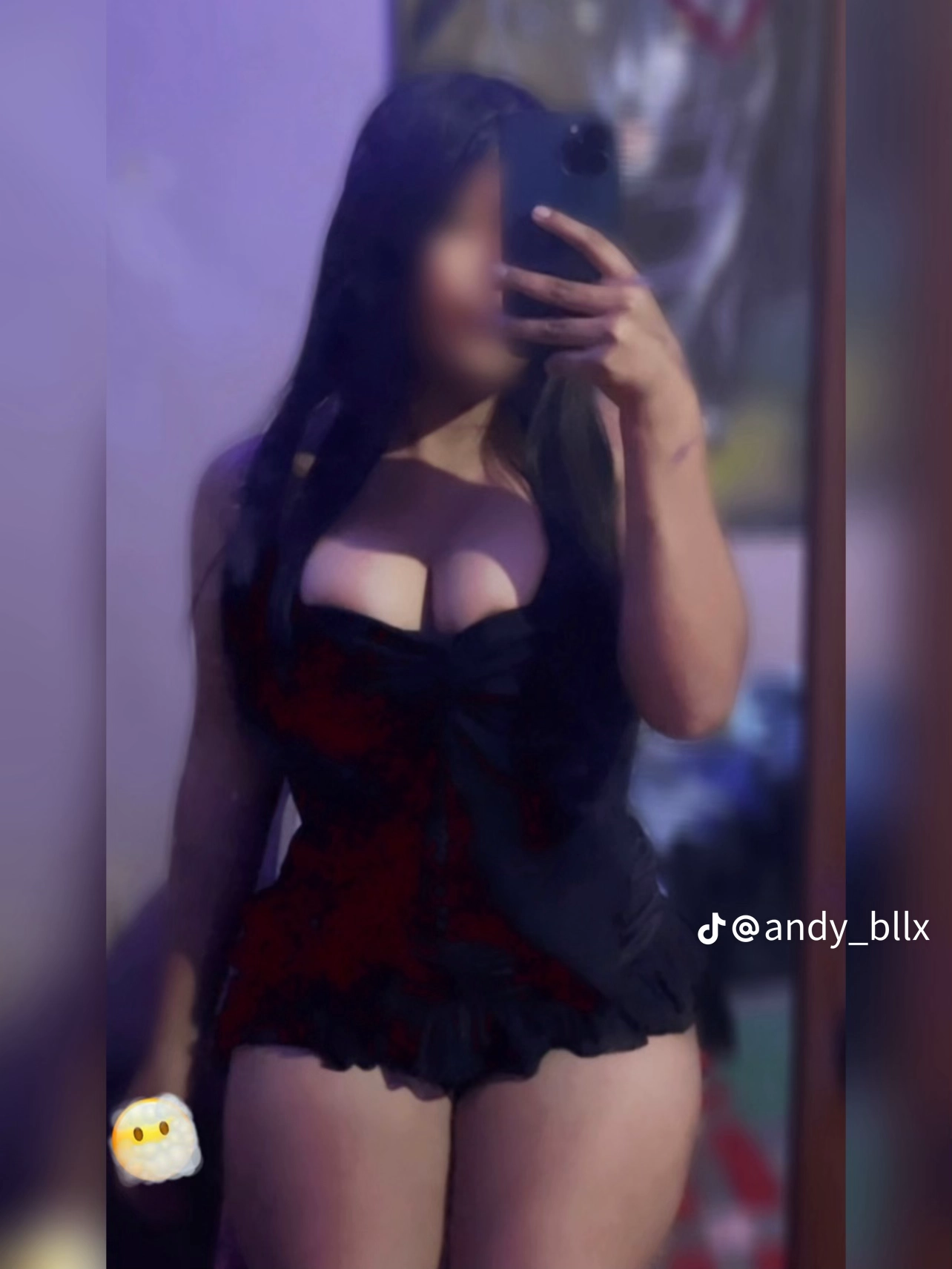 63d70f8ffb30bfb65efd0d9be20d4b5b.png
