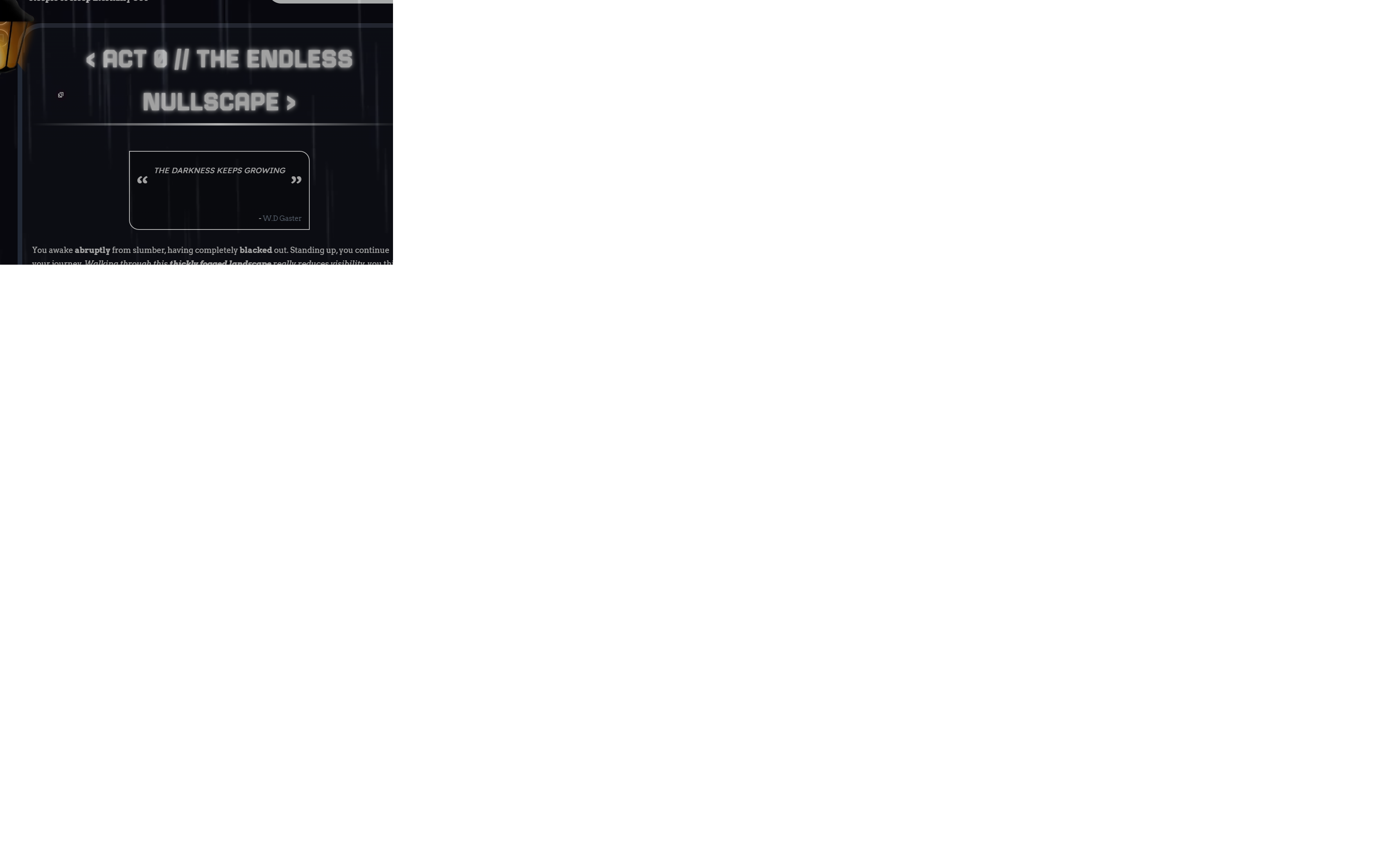 Untitleddd.png