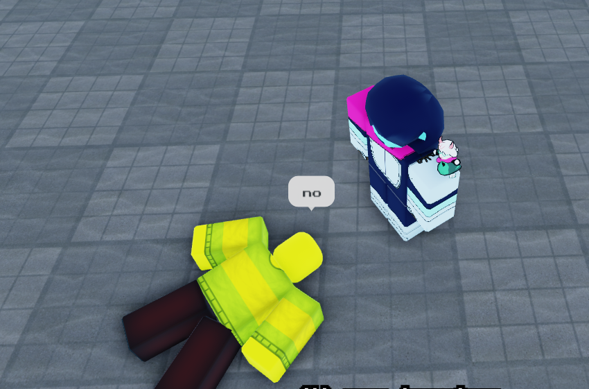 Untitledasgsd.png