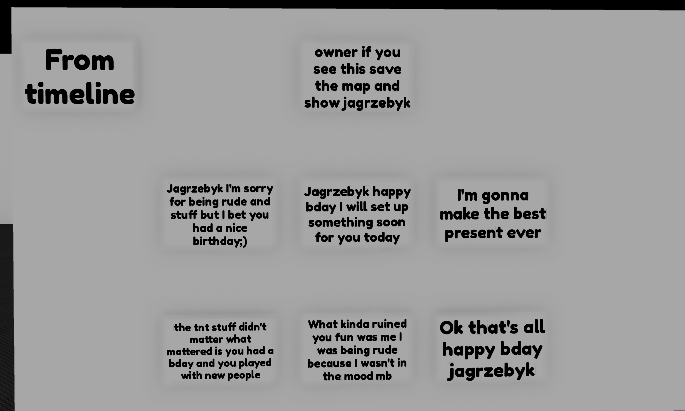 asaa.png