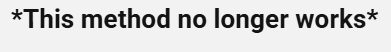 Untitled.png