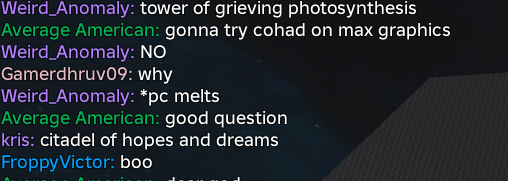 f.png
