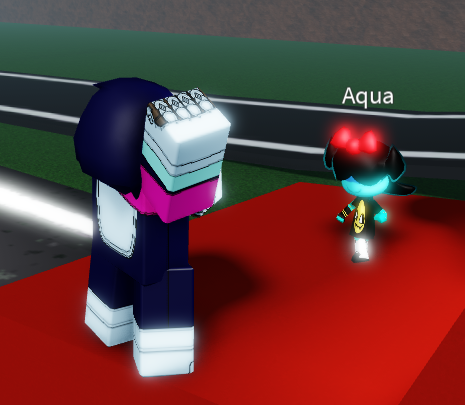 shes right infront of me isnt she.png